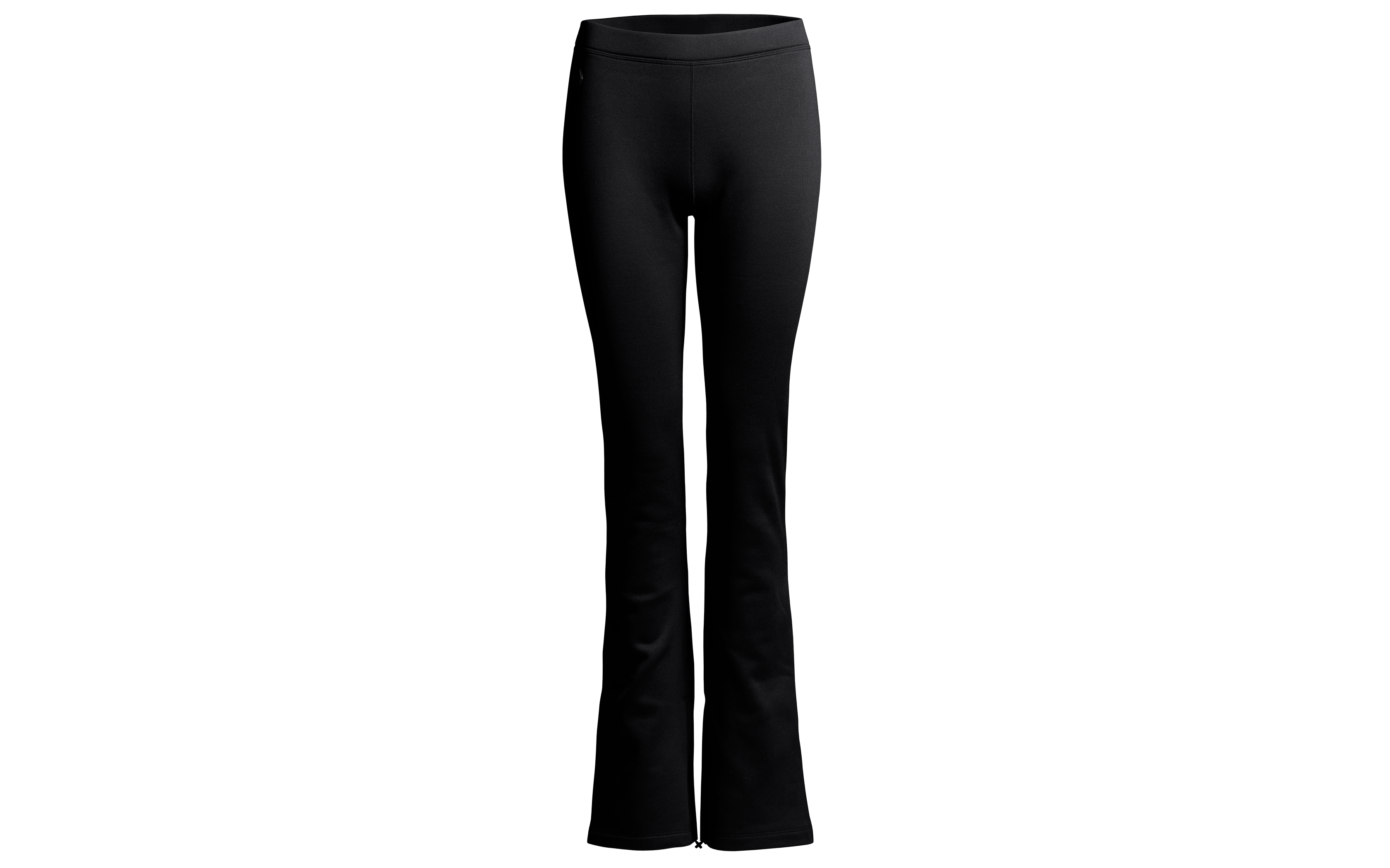 THERMATIDE PANT