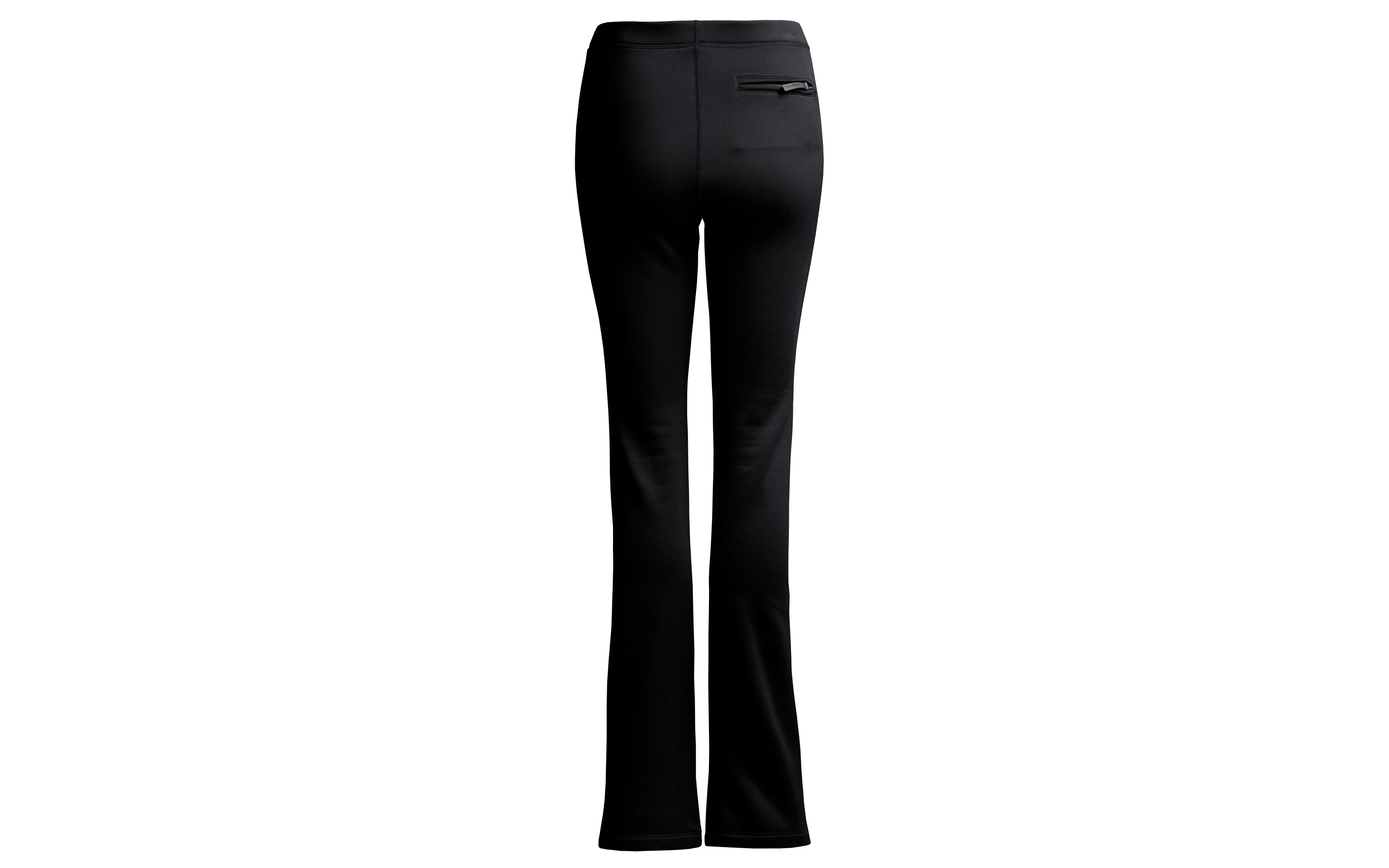 THERMATIDE PANT