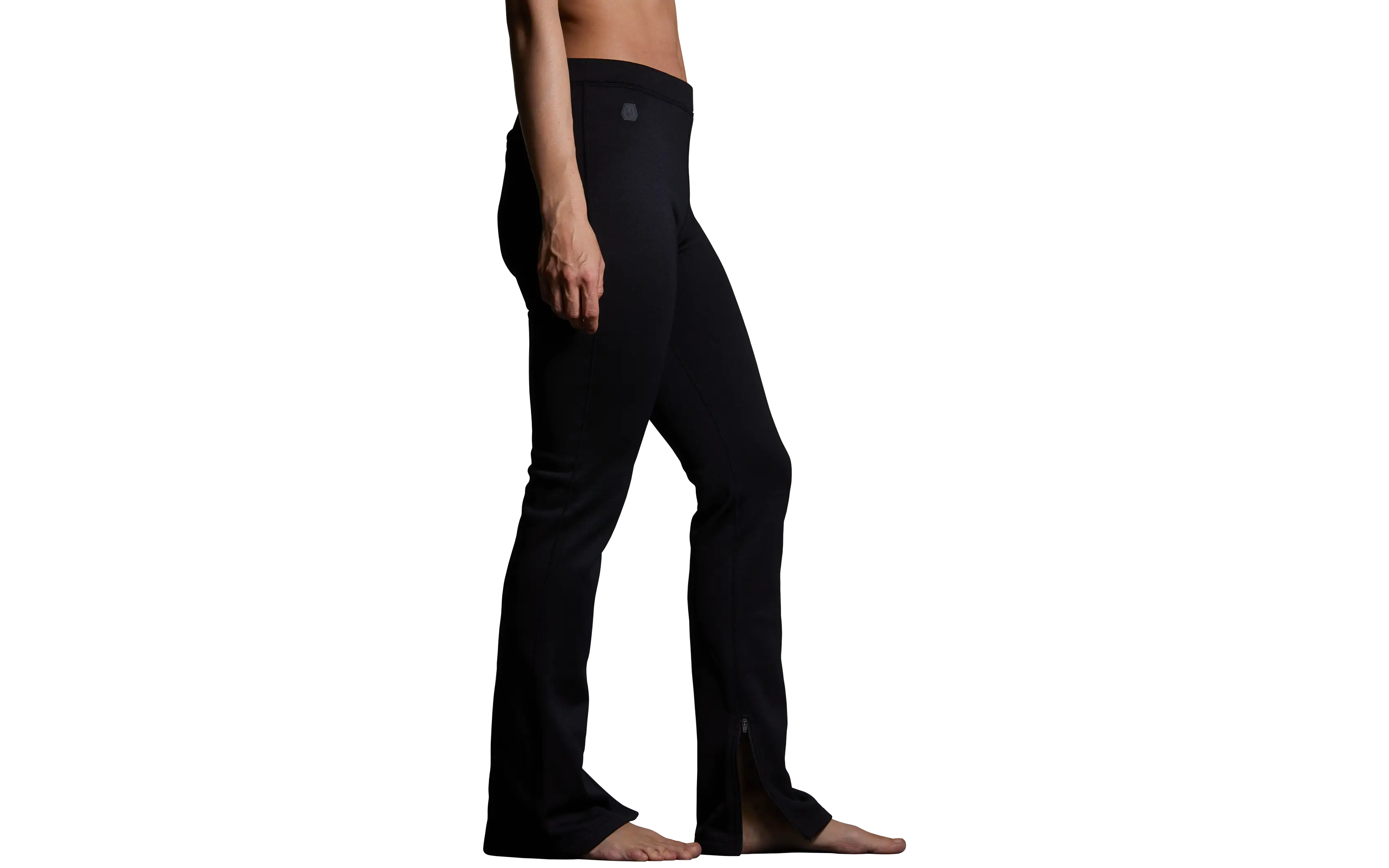 THERMATIDE PANT