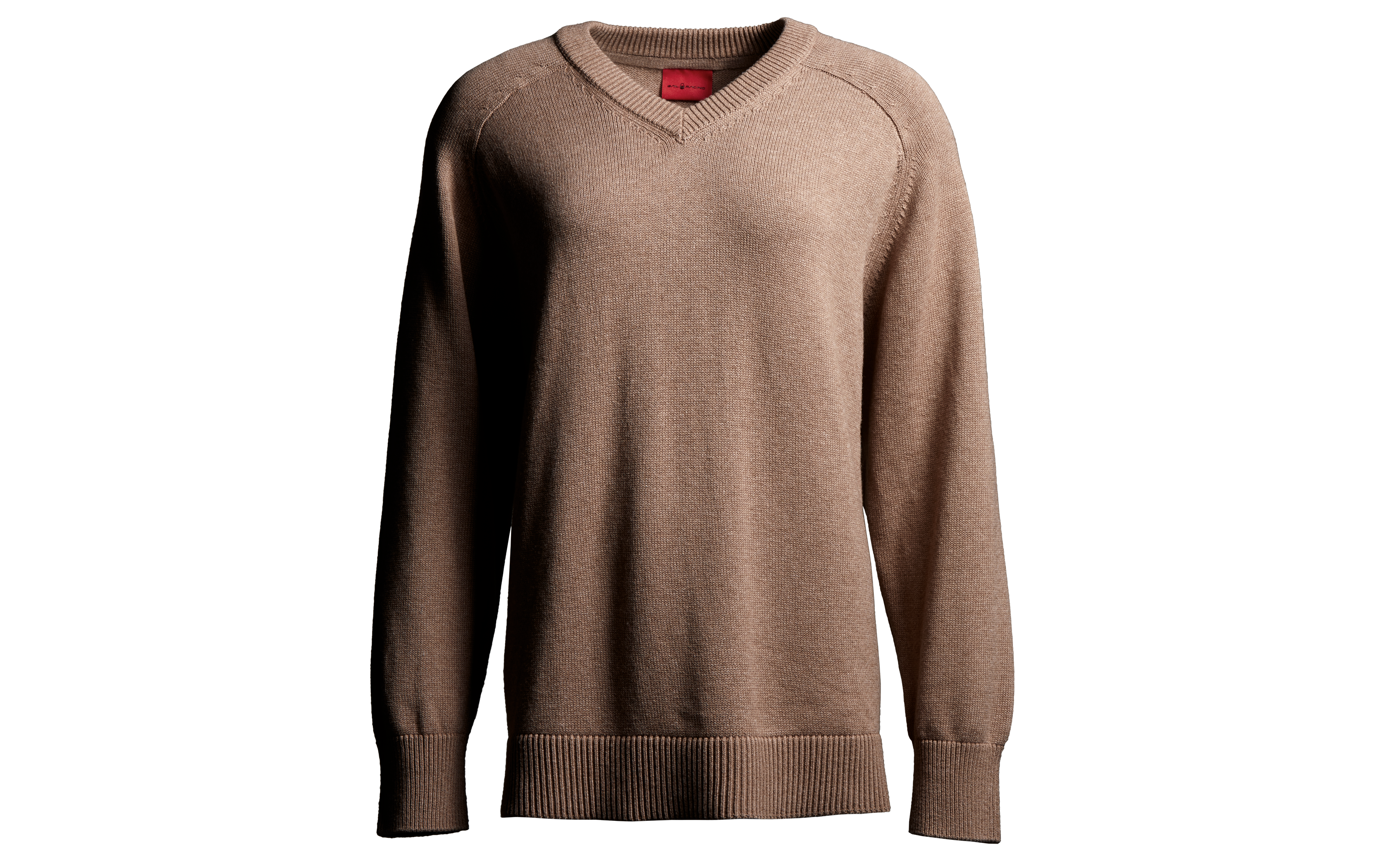 Product-image
