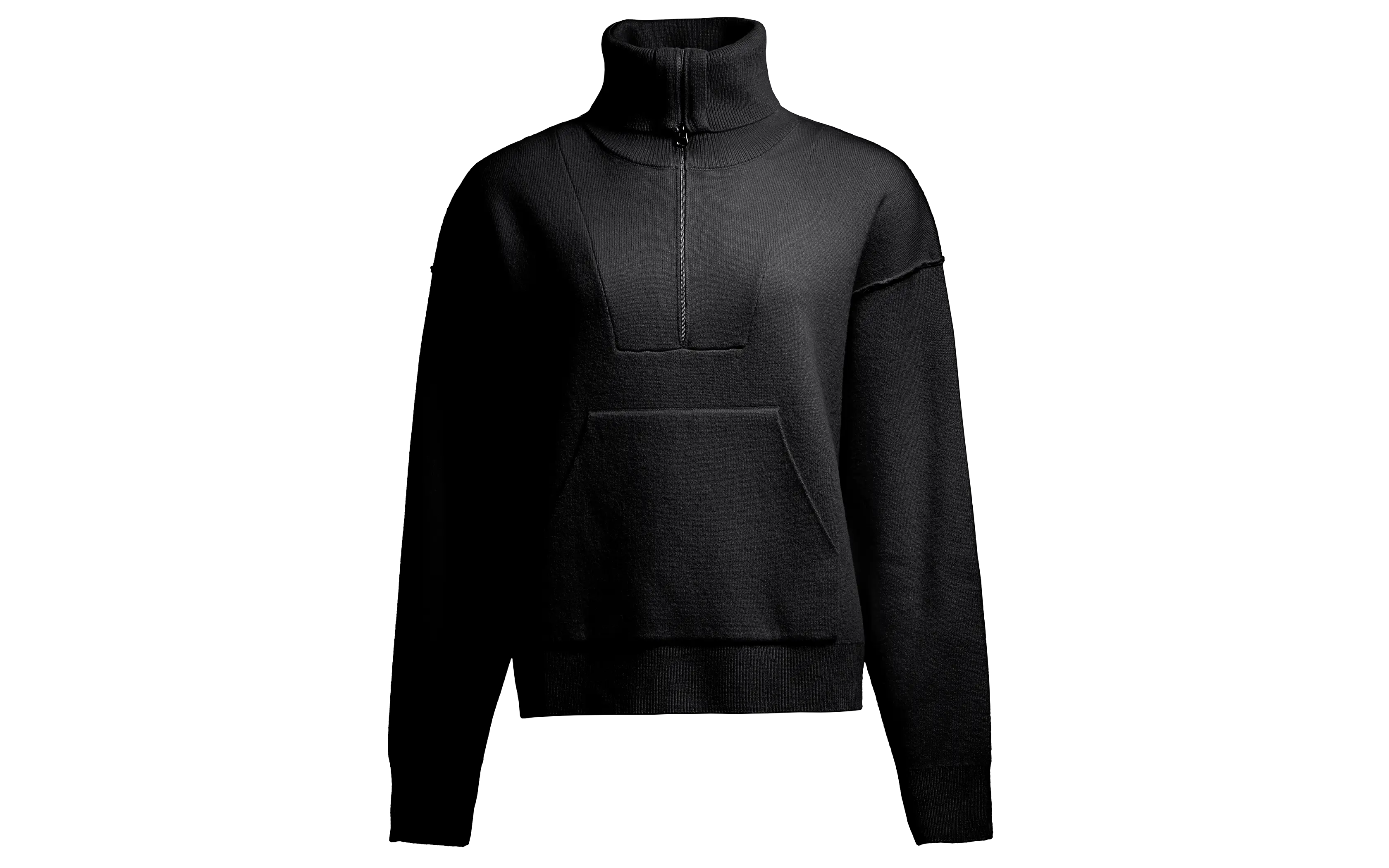 AMERY T-NECK