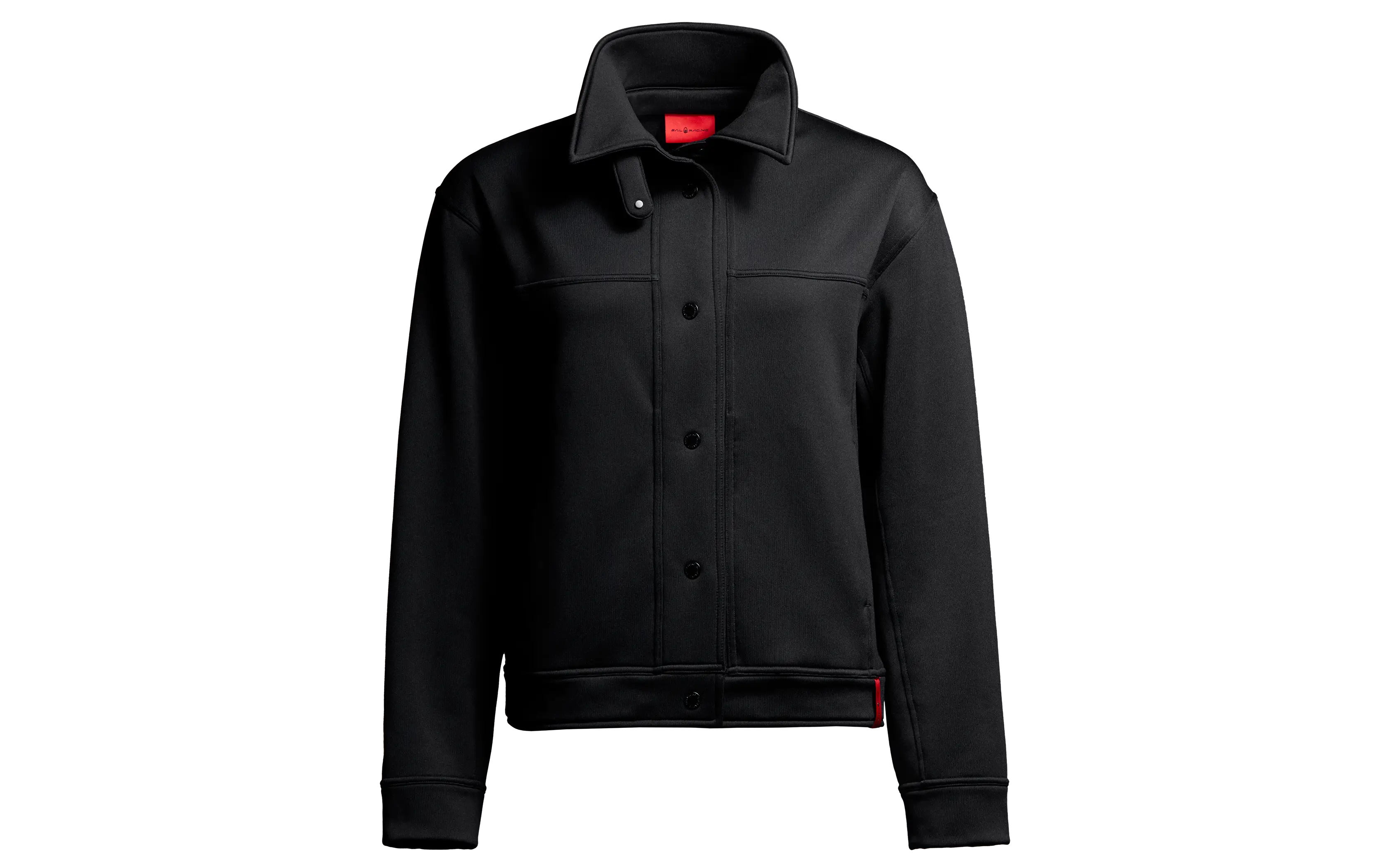THERMATIDE JACKET