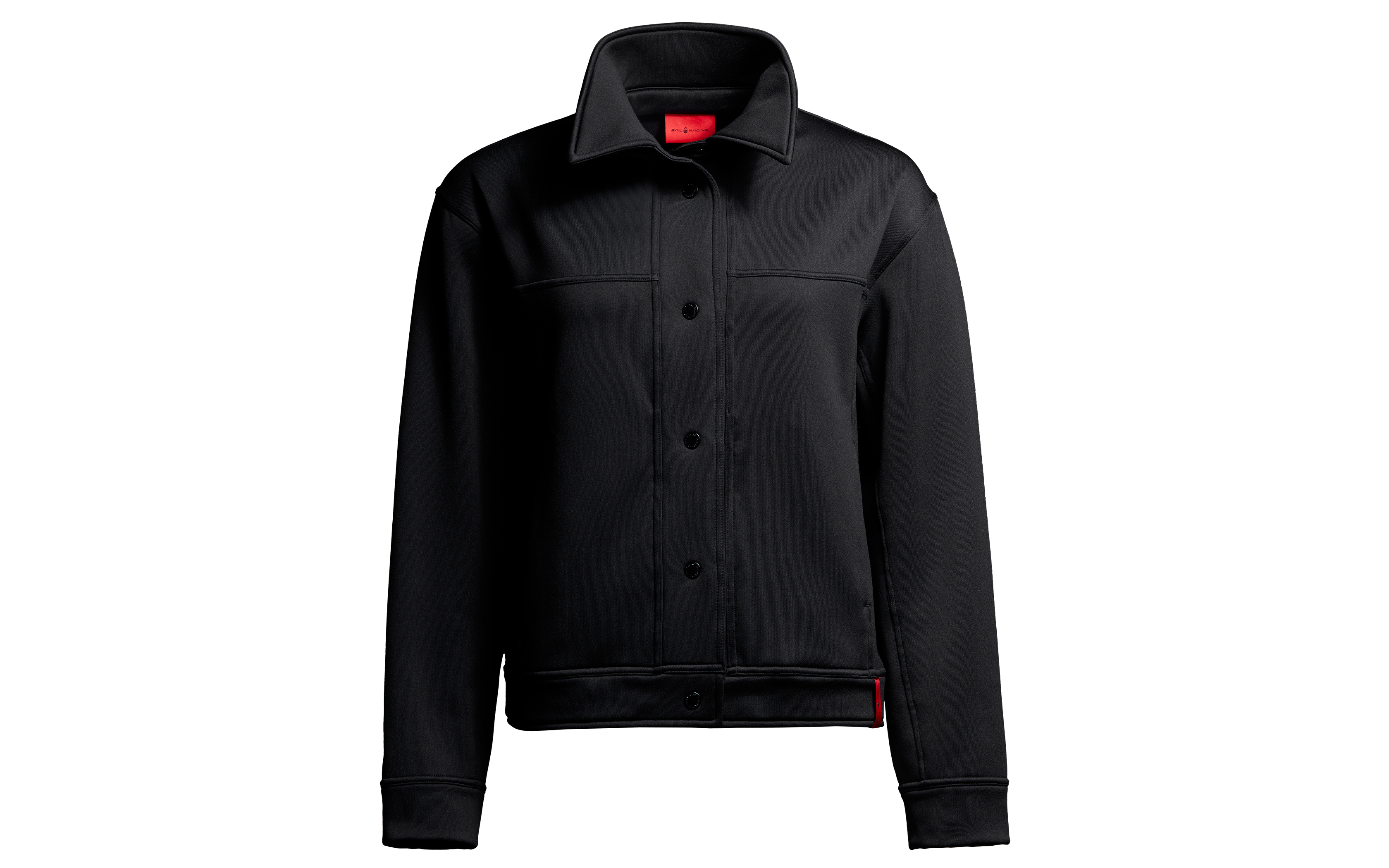 THERMATIDE JACKET