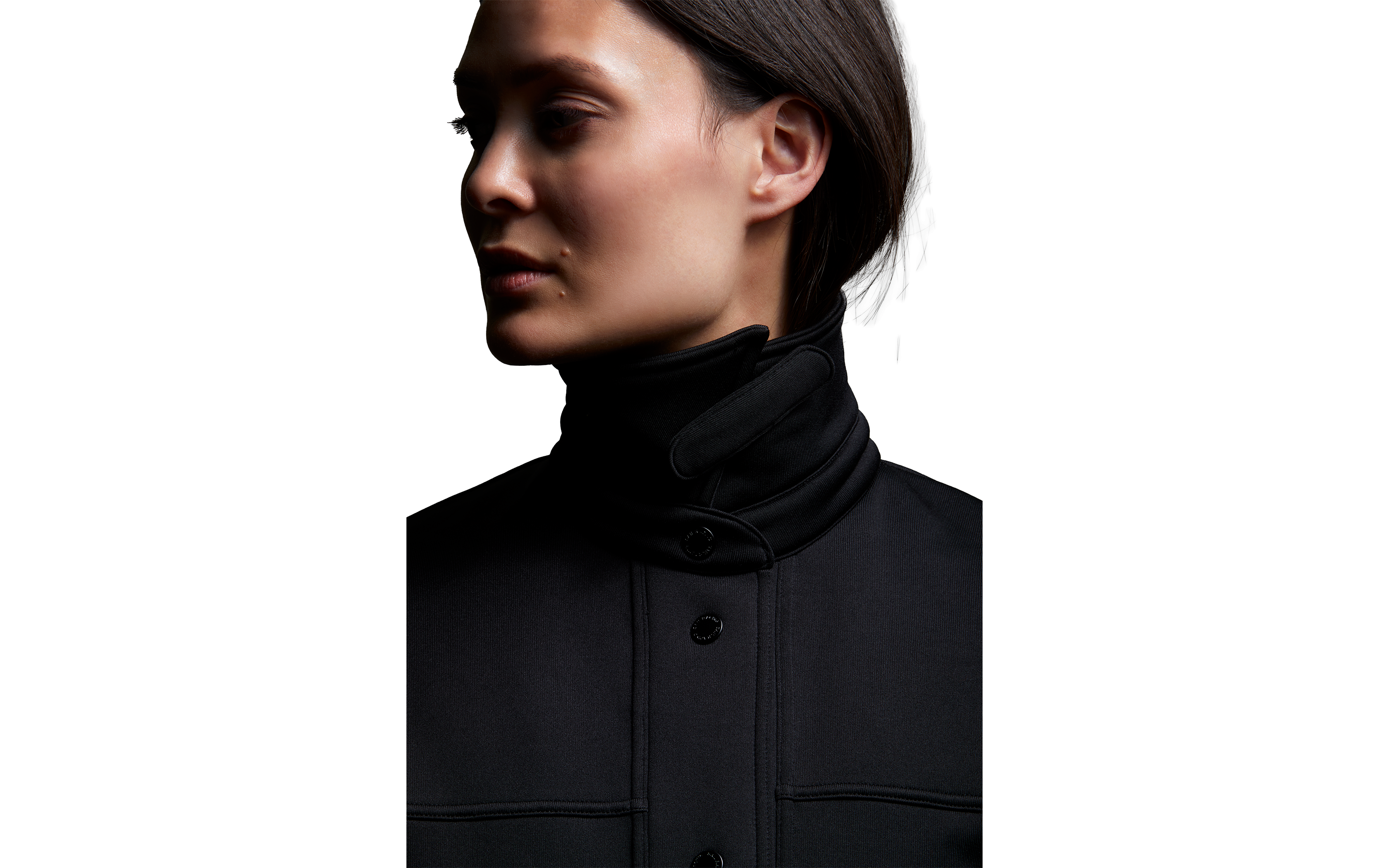 THERMATIDE JACKET