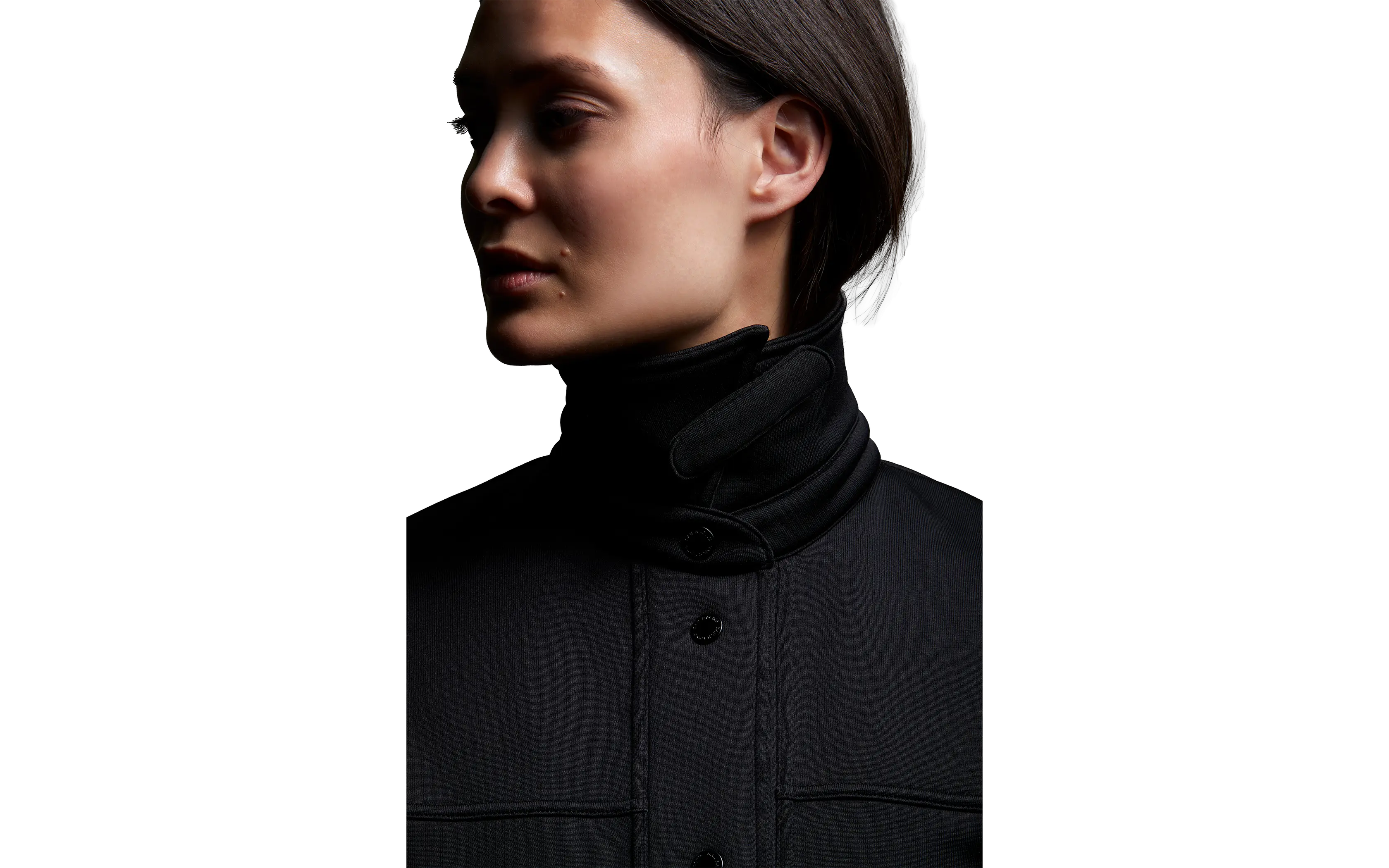 THERMATIDE JACKET