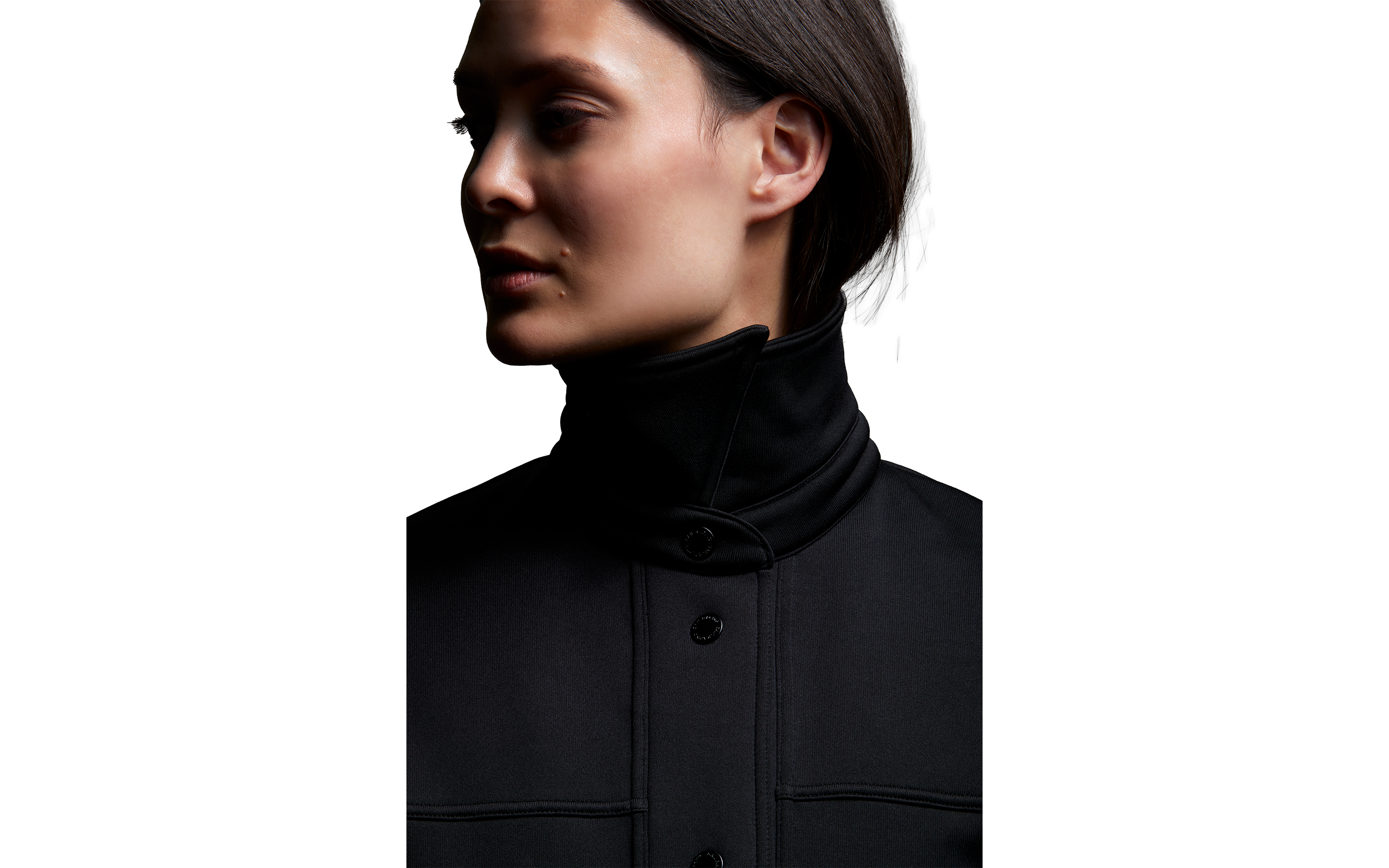 THERMATIDE JACKET