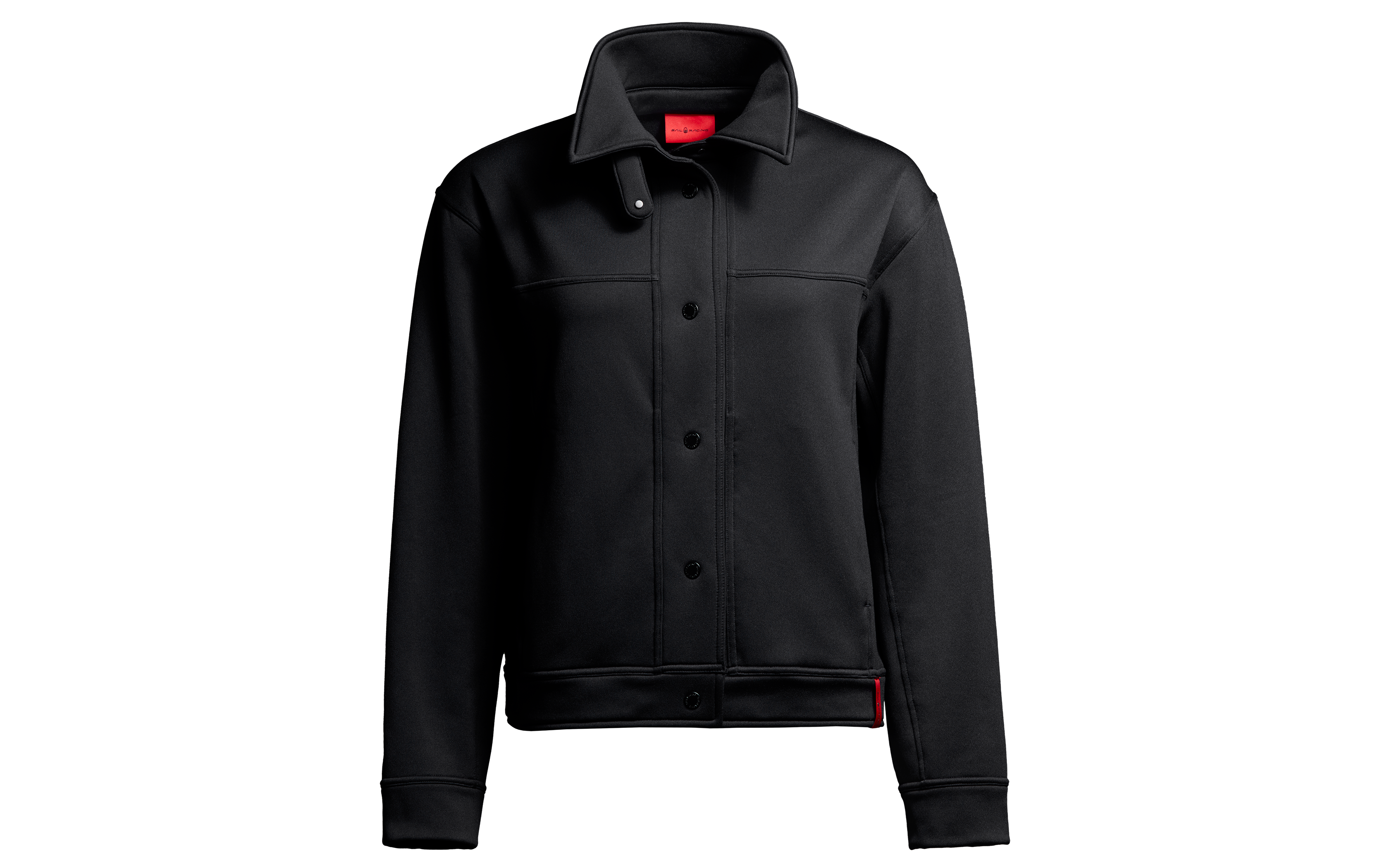 THERMATIDE JACKET
