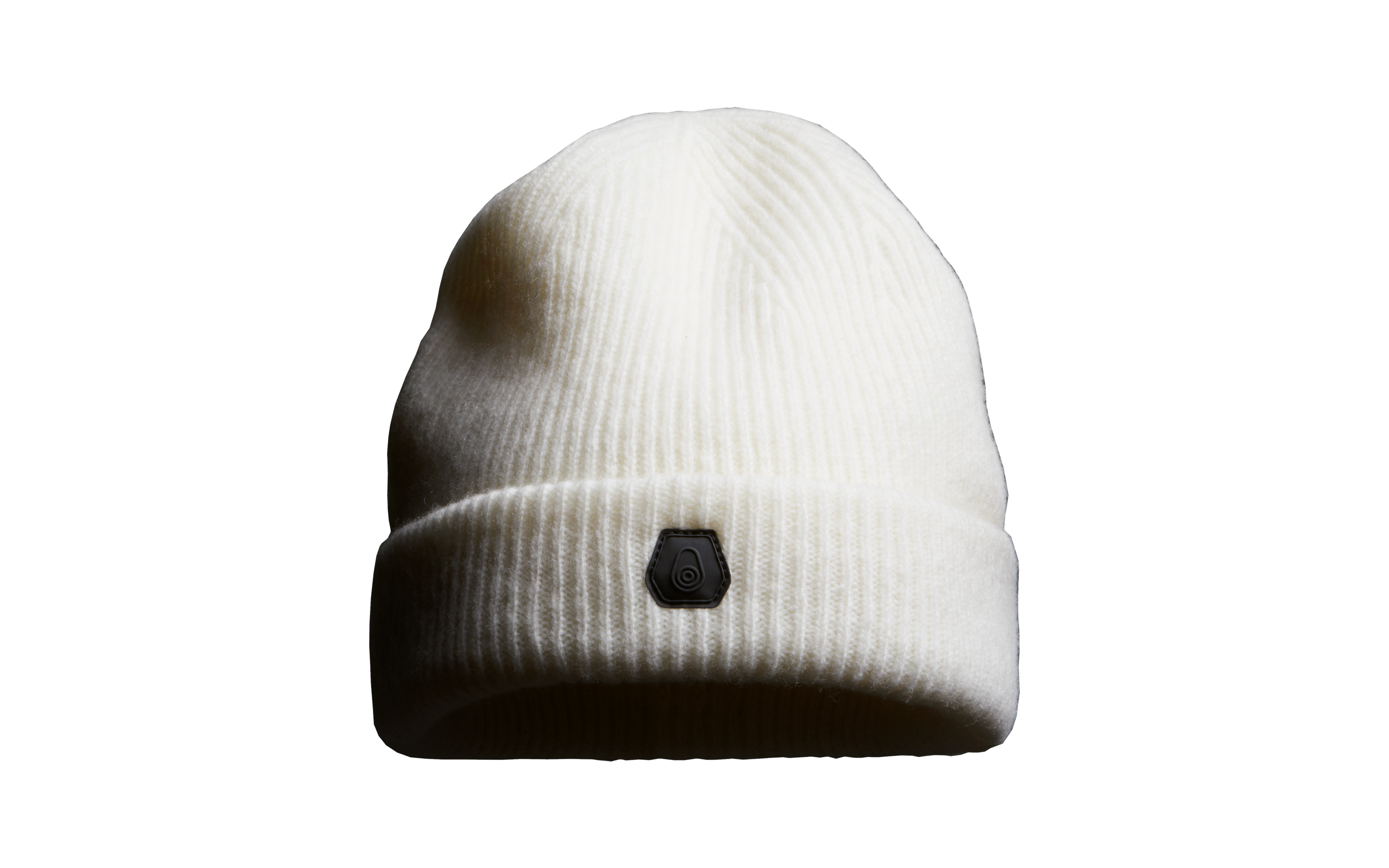 FROSTWAVE BEANIE