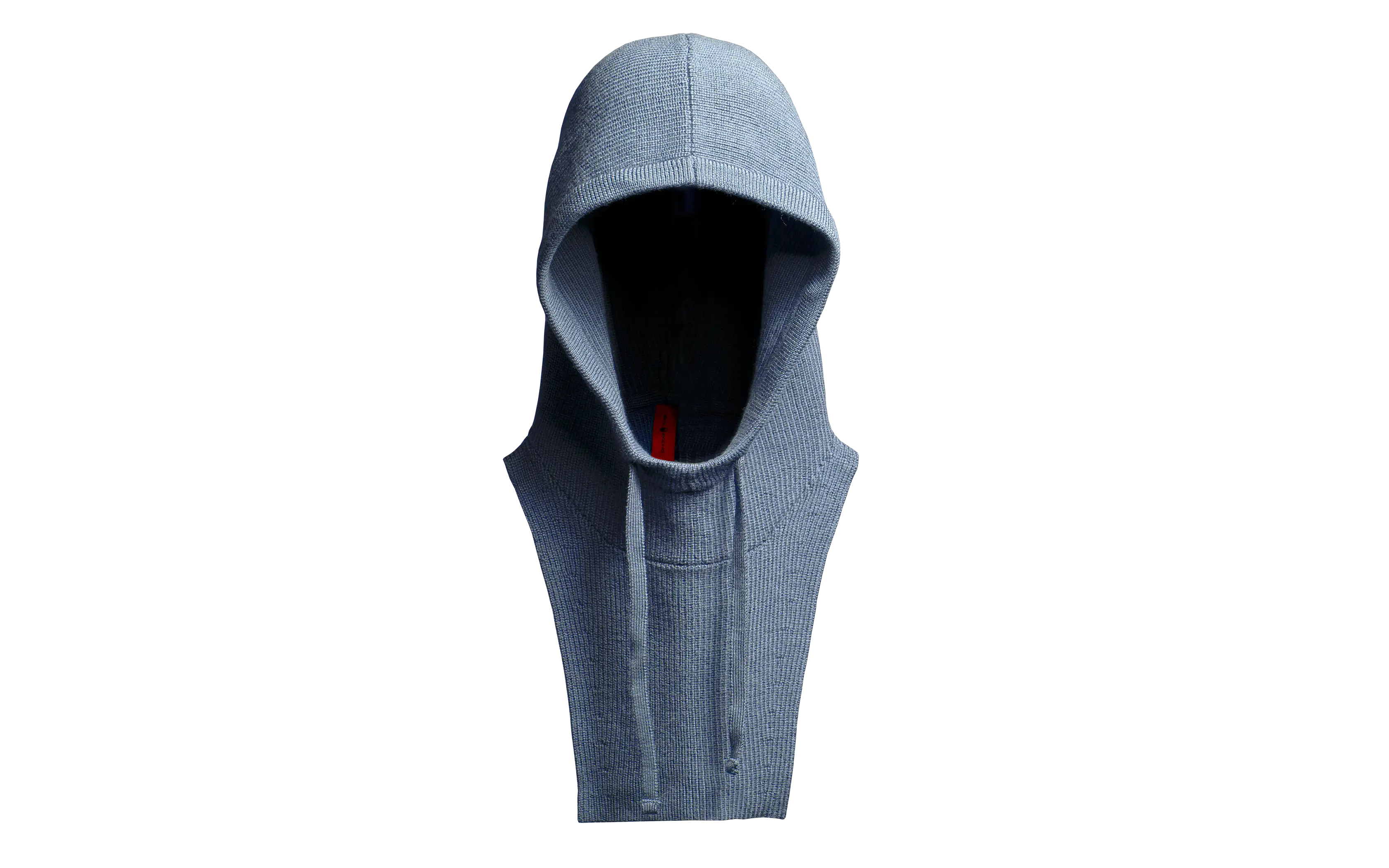 FROSTWAVE HOODIE