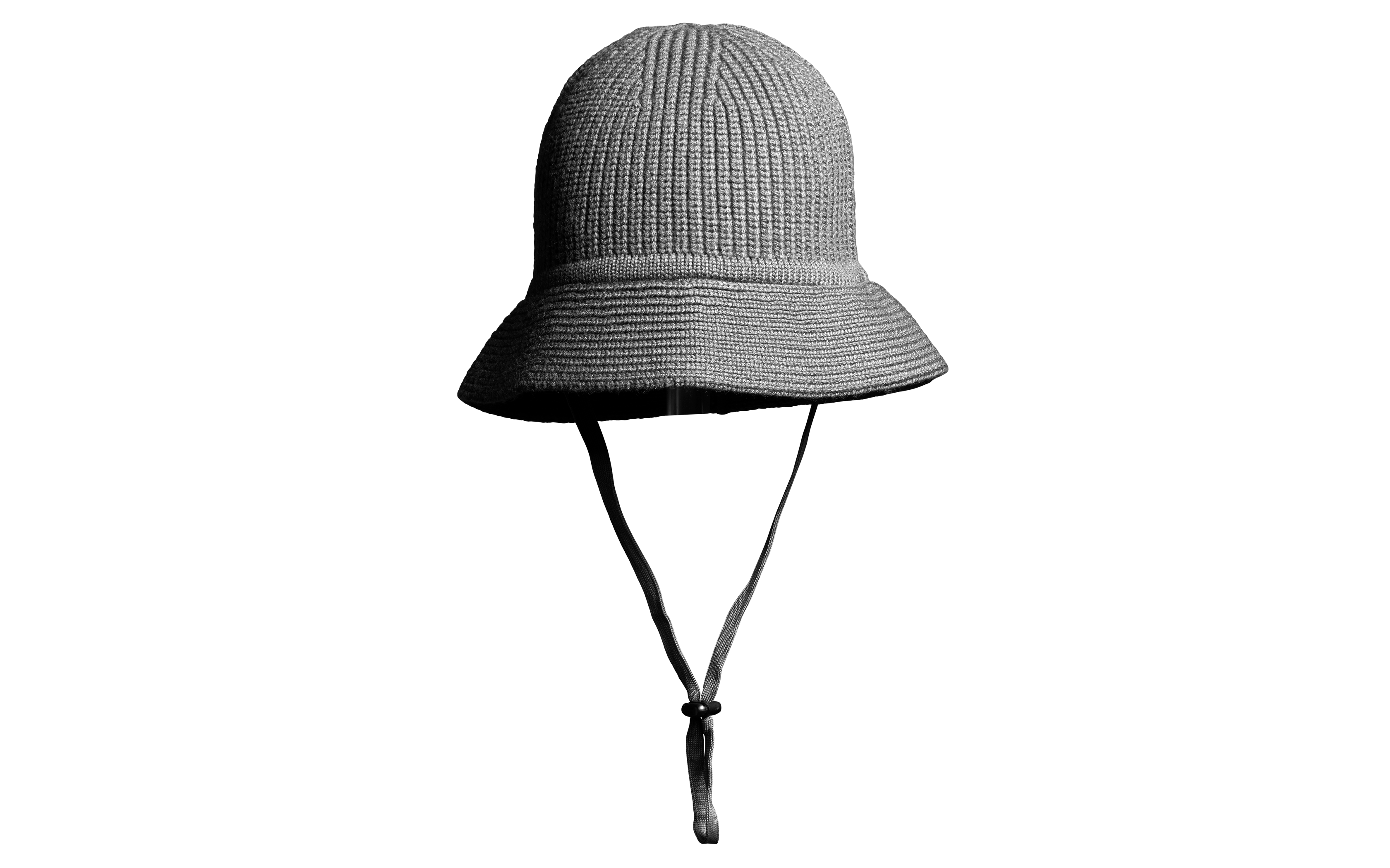 GREY MEL