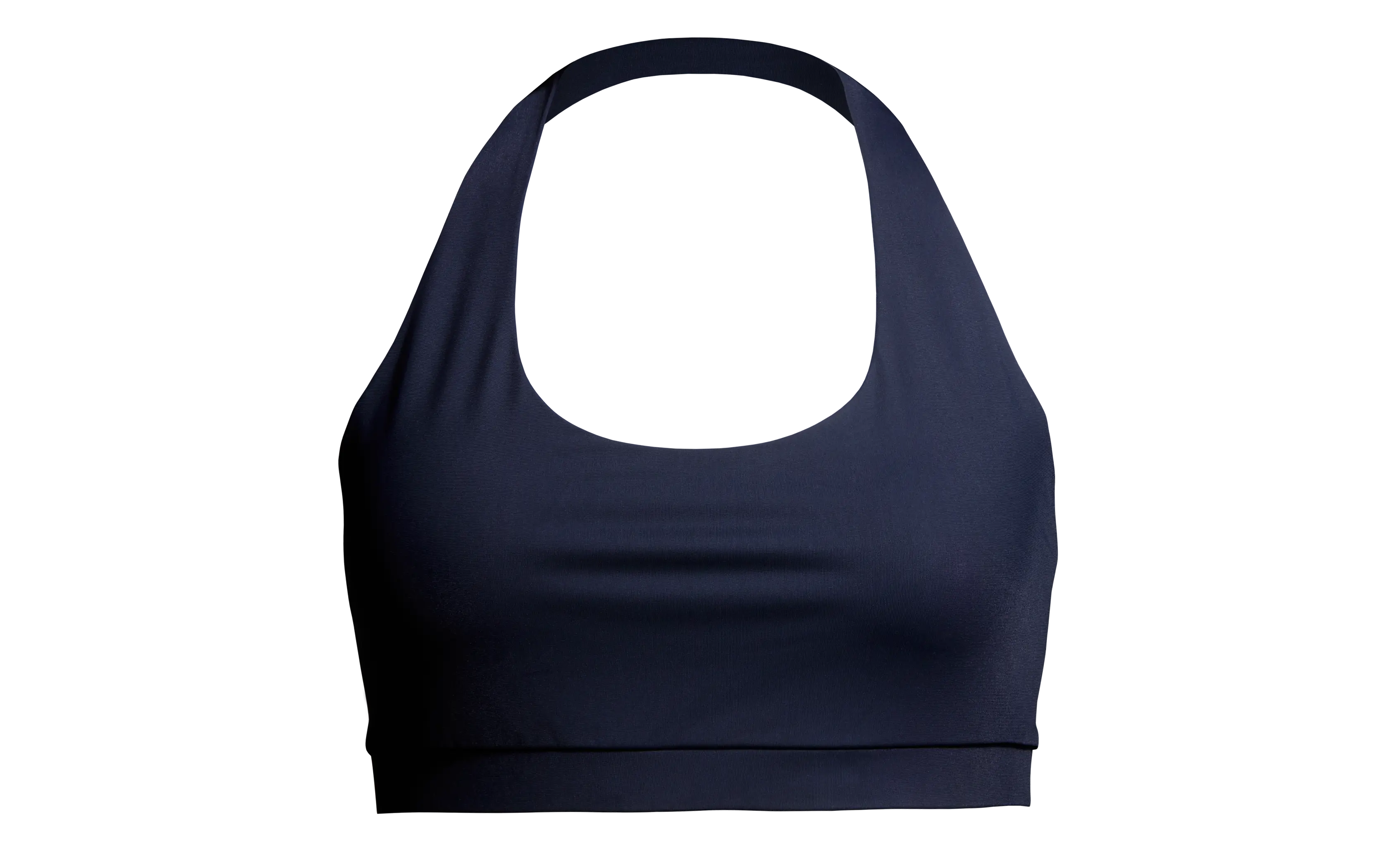 TIDE BRA TOP 