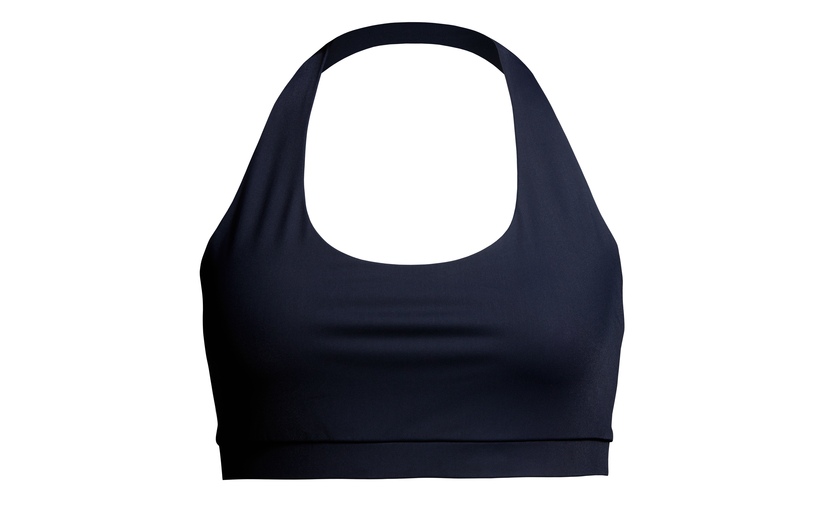 TIDE BRA TOP 