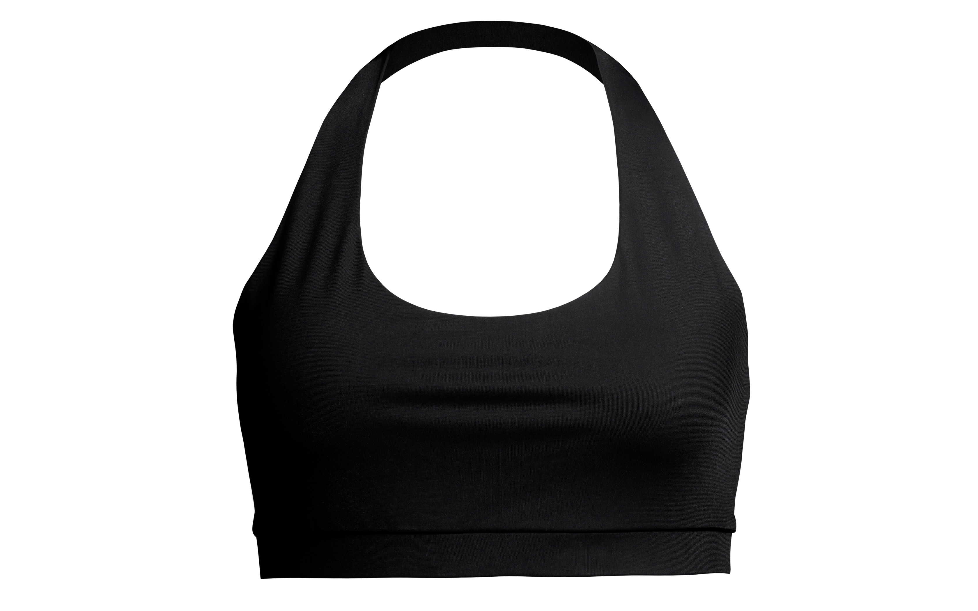 CARBON