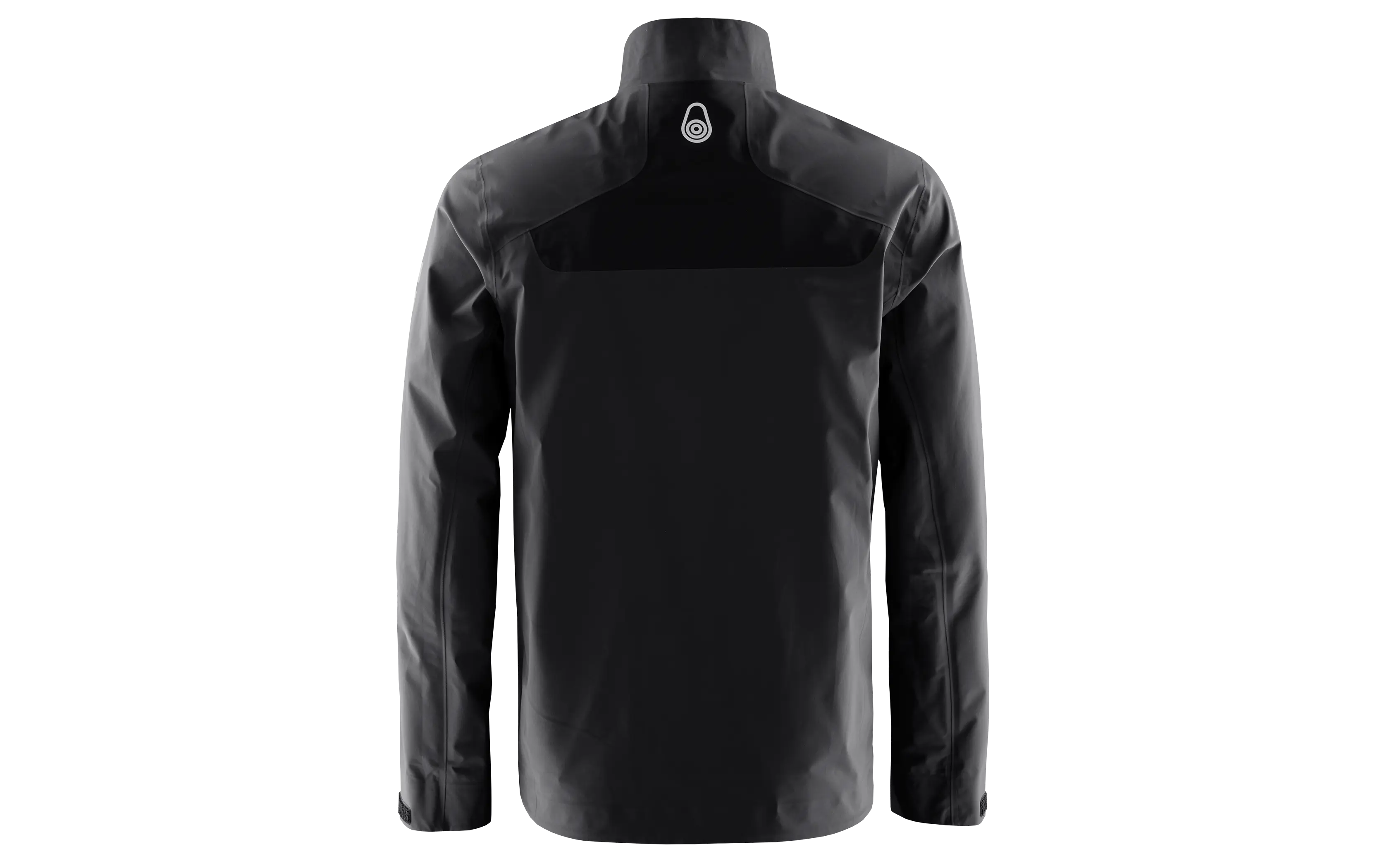 REFERENCE LIGHT GORE TEX JACKET