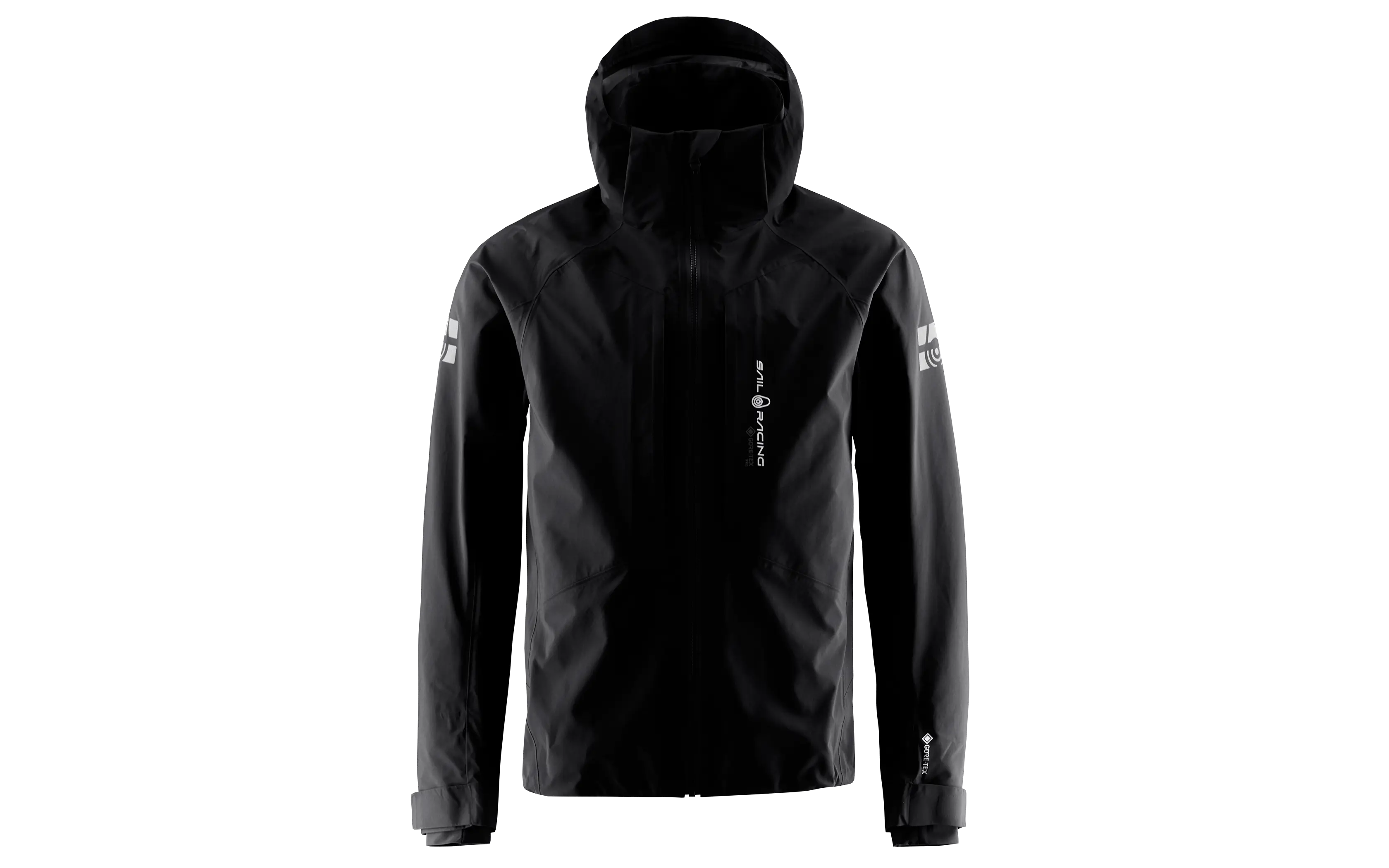 CARBON