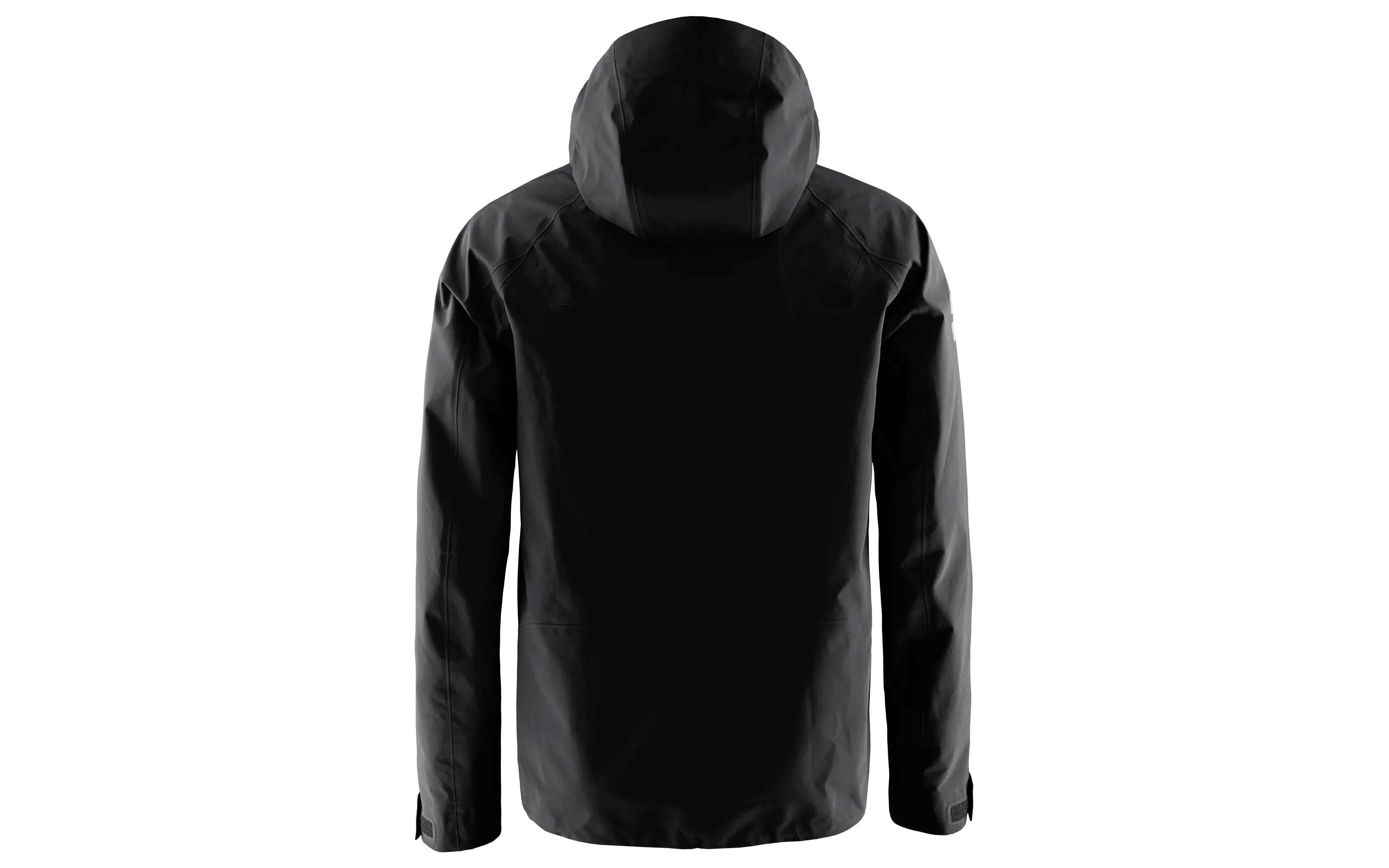 REFERENCE GORE TEX JACKET
