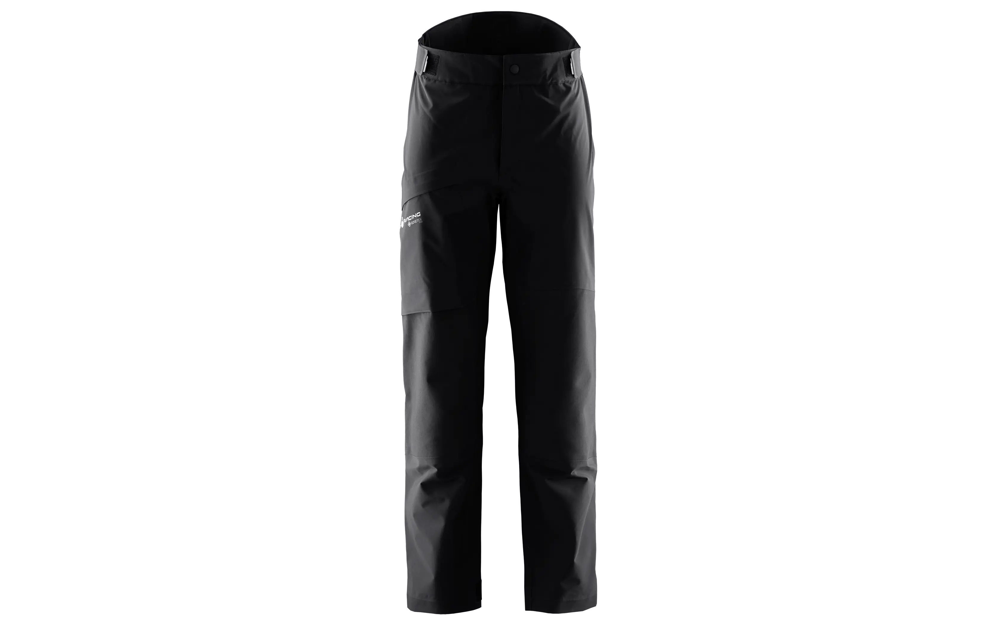REFERENCE GORE TEX PANT