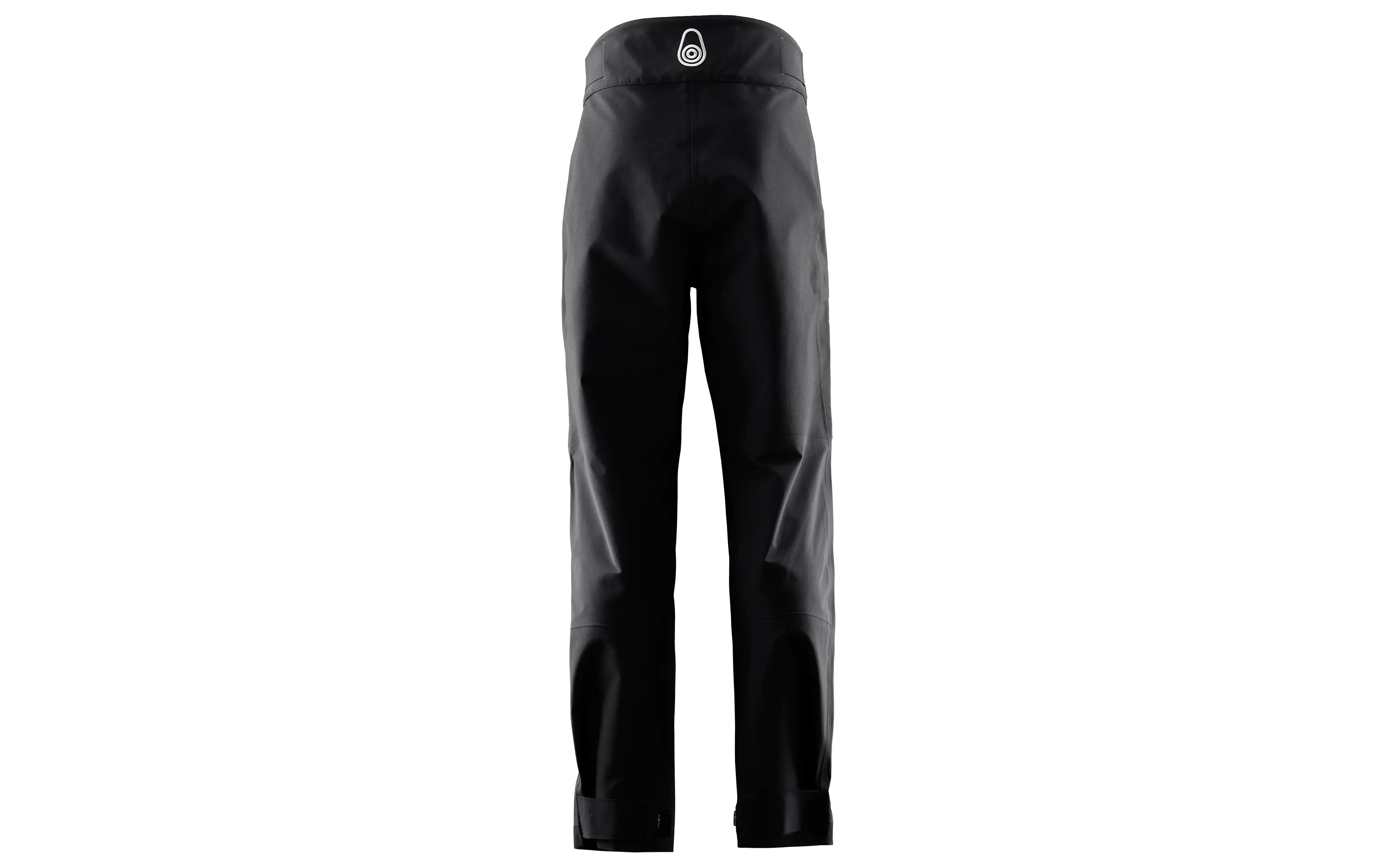 REFERENCE GORE TEX PANT