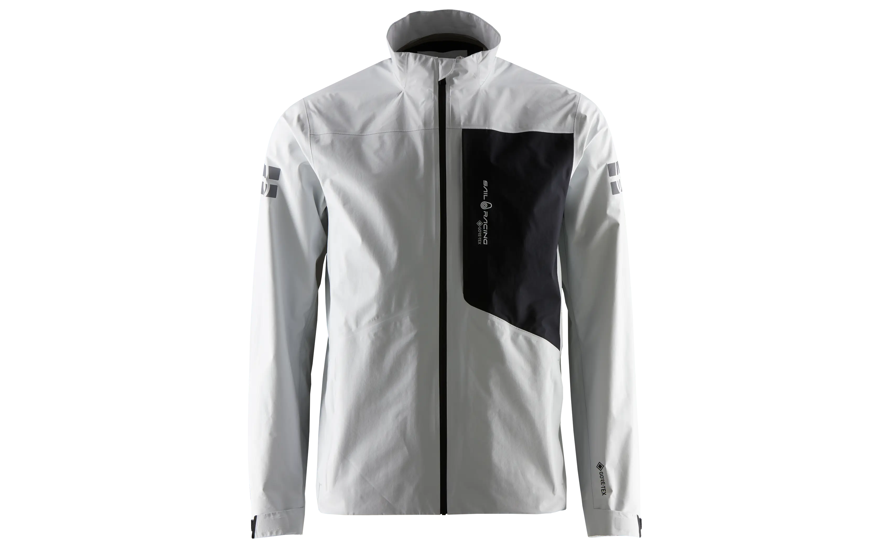 REFERENCE PACKLITE JACKET