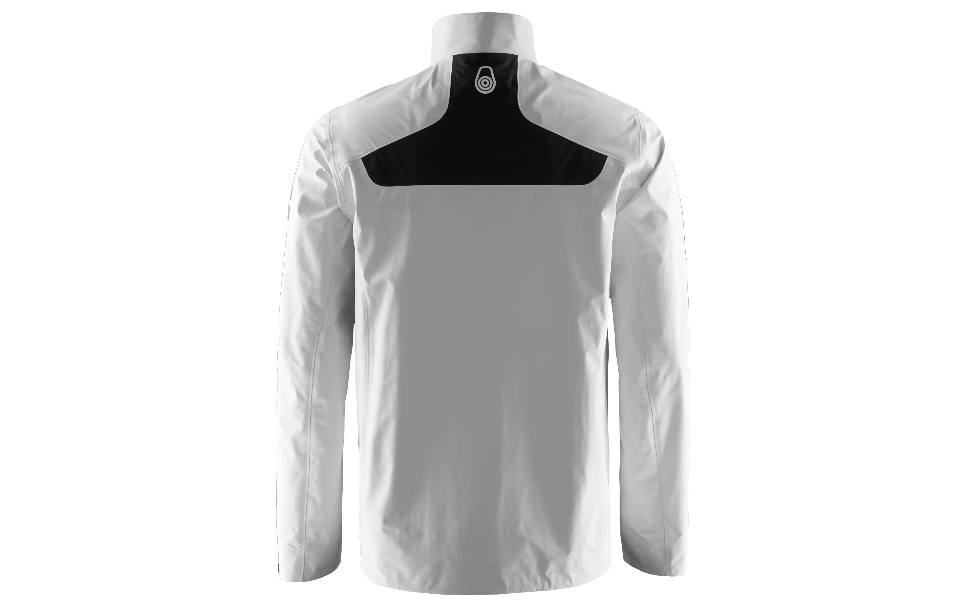 REFERENCE PACKLITE JACKET