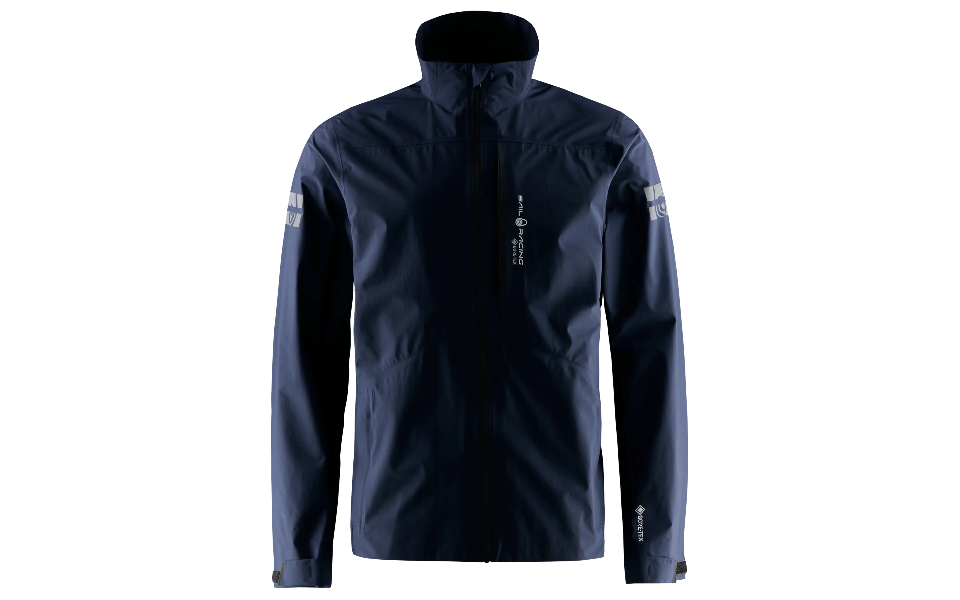 REFERENCE PACKLITE JACKET