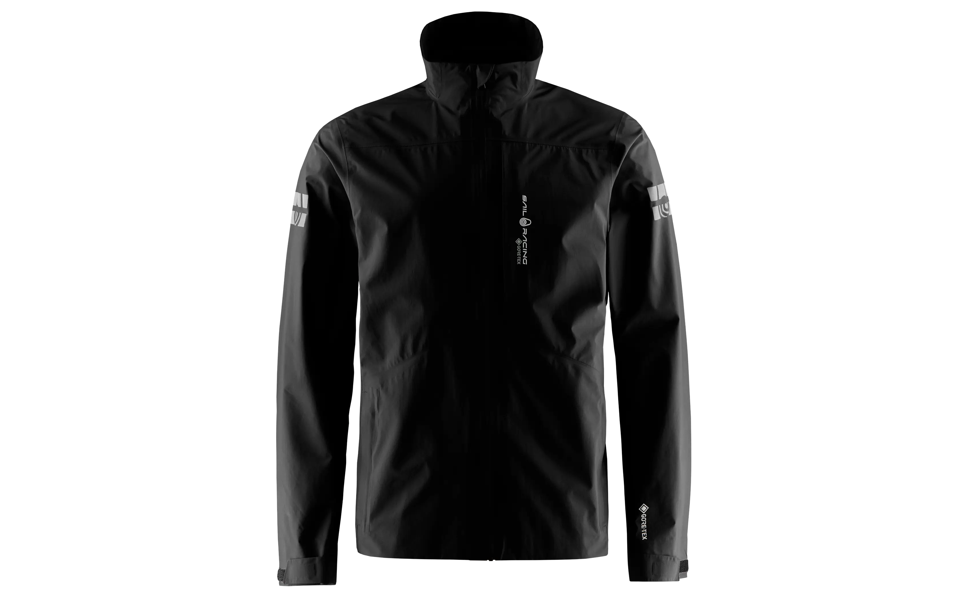 REFERENCE PACKLITE JACKET