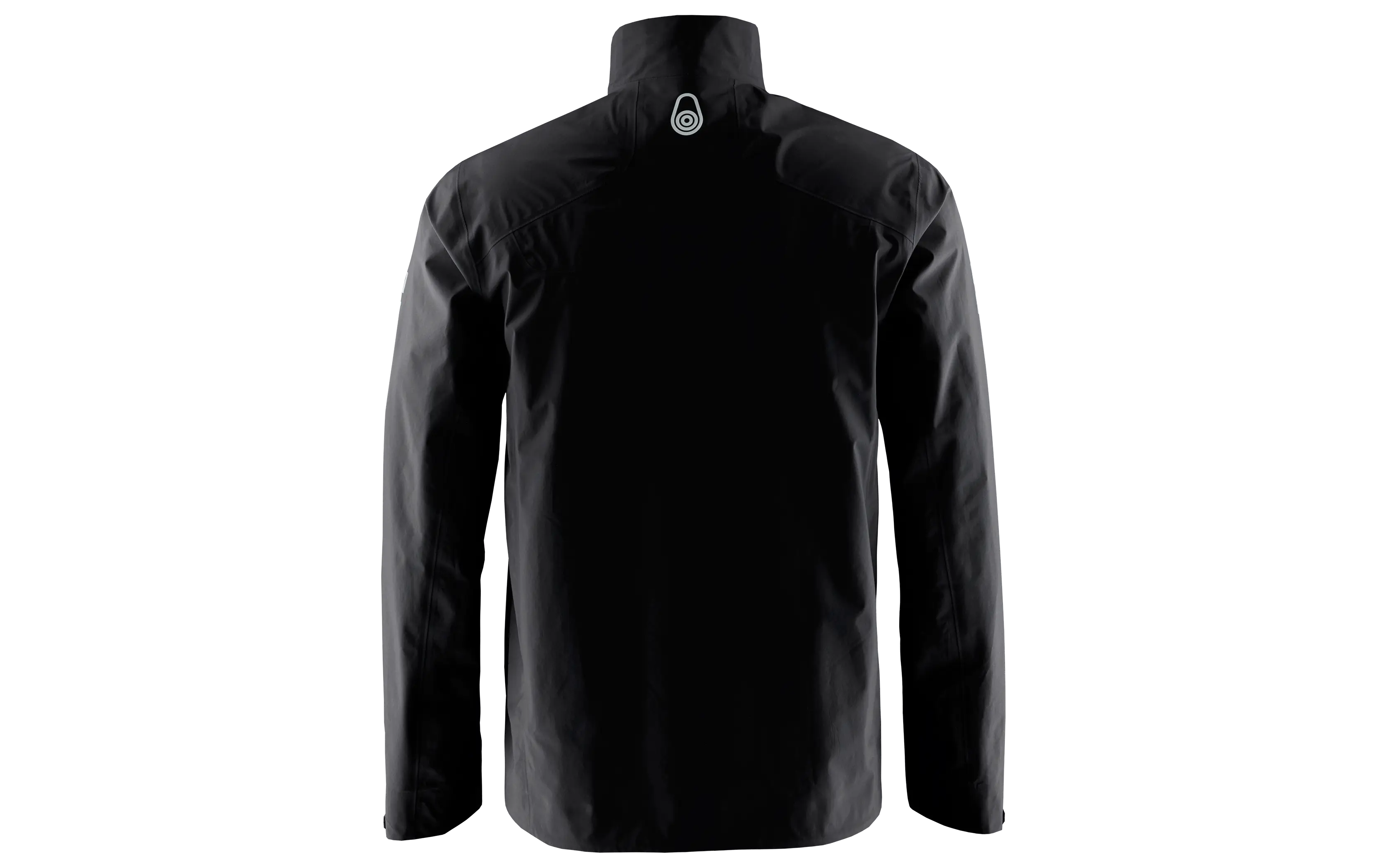 REFERENCE PACKLITE JACKET