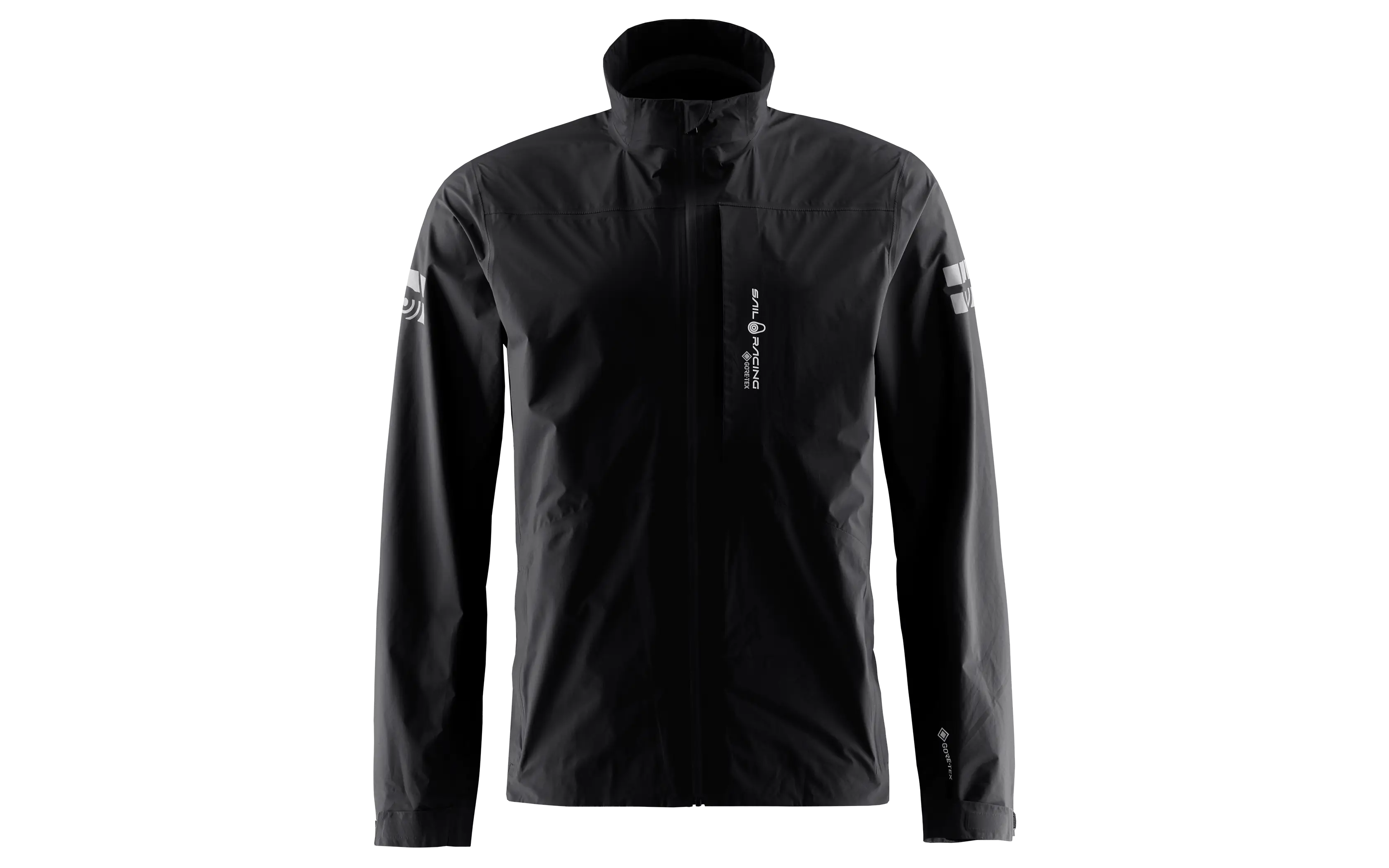REFERENCE ULTLIGHT JACKET