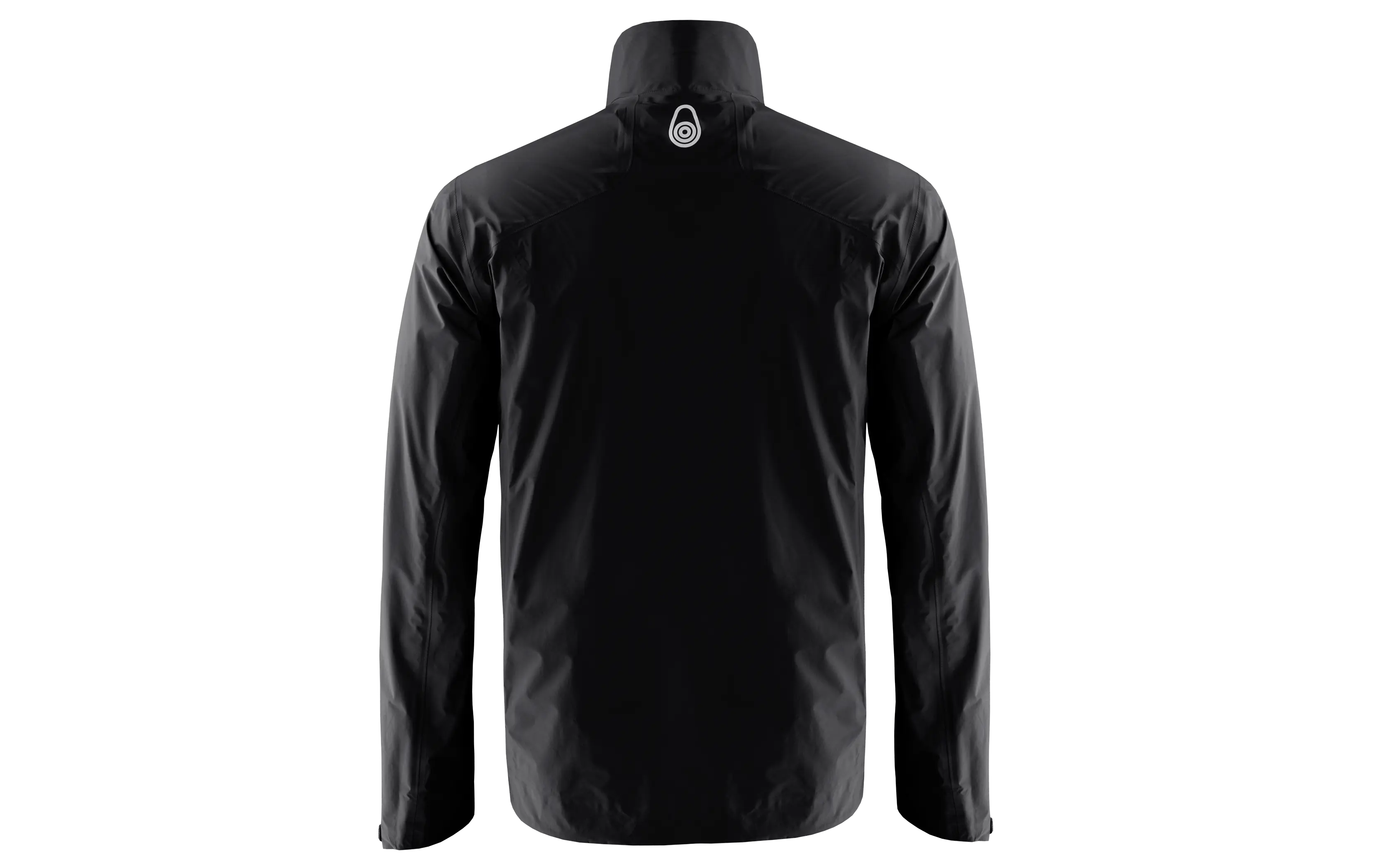 REFERENCE ULTLIGHT JACKET