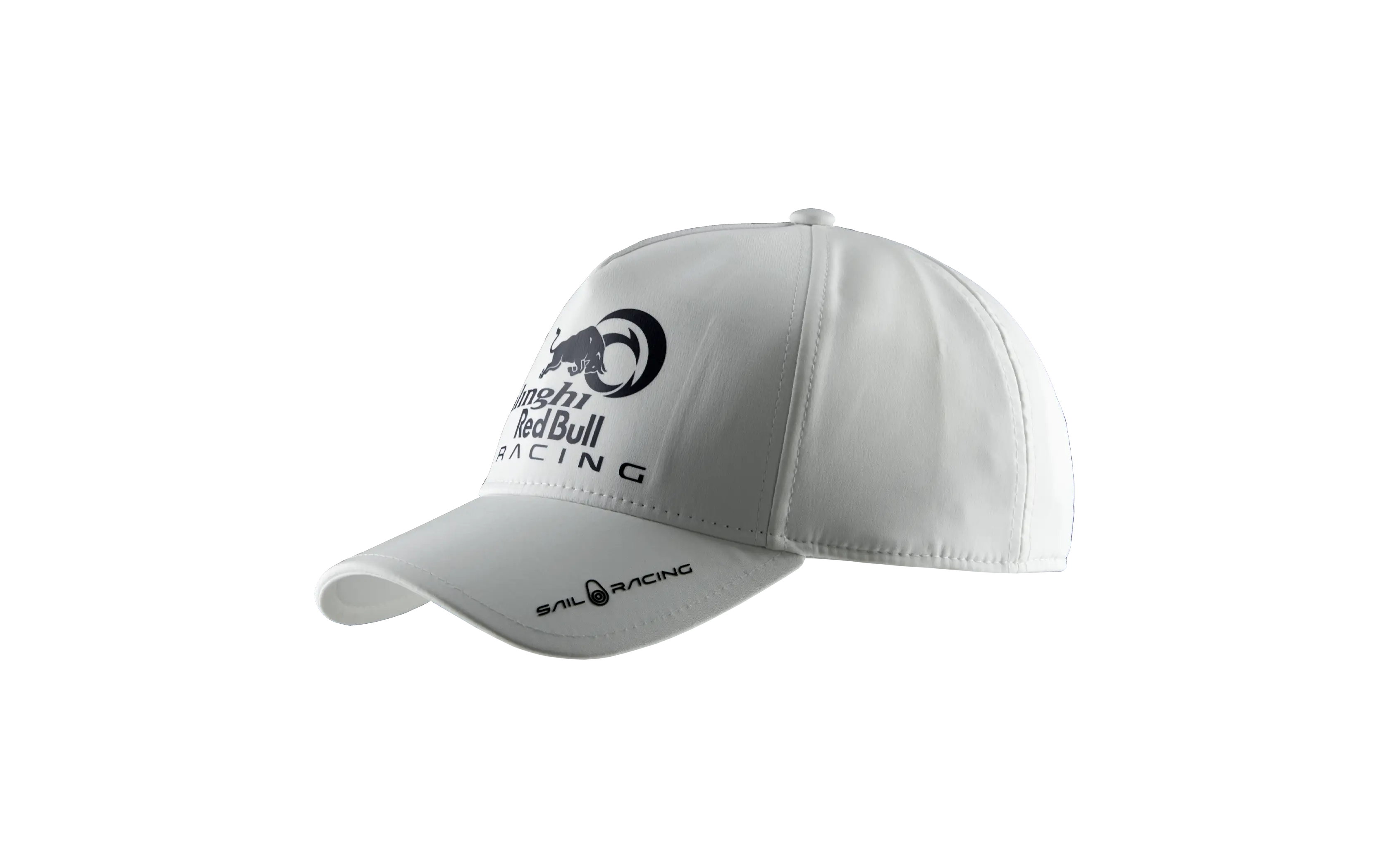 ARBR SPRAY TEAM CAP