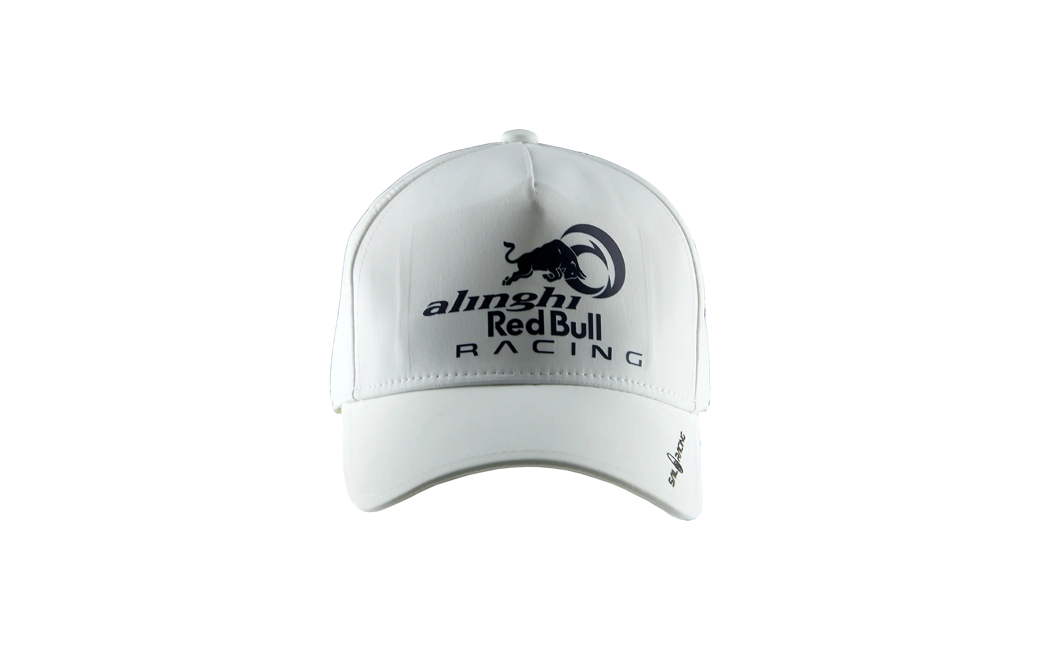 ARBR SPRAY TEAM CAP