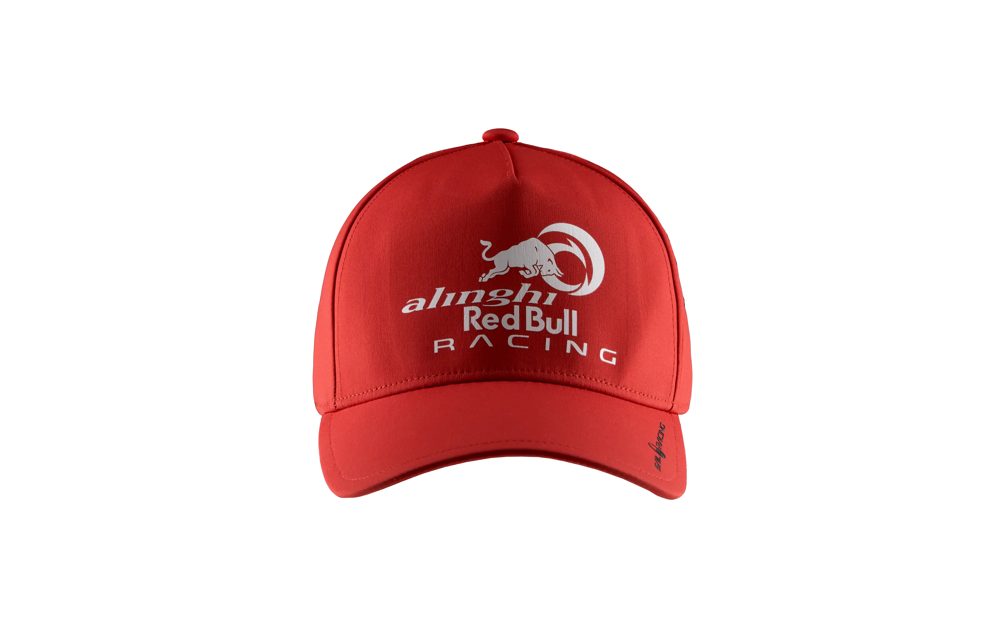 ARBR SPRAY TEAM CAP