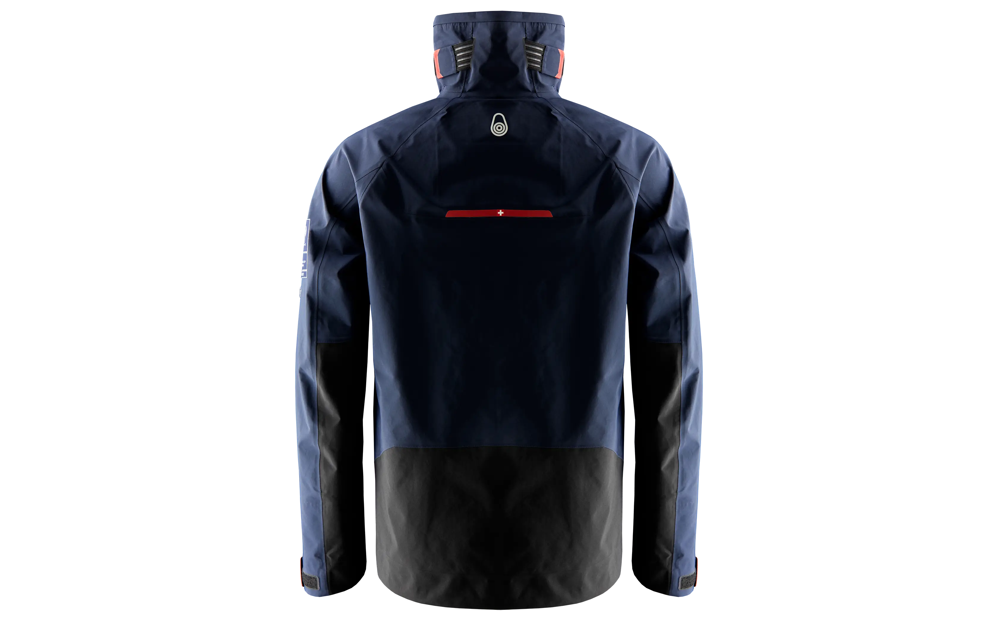 ARBR TEAM GORE TEX JACKET