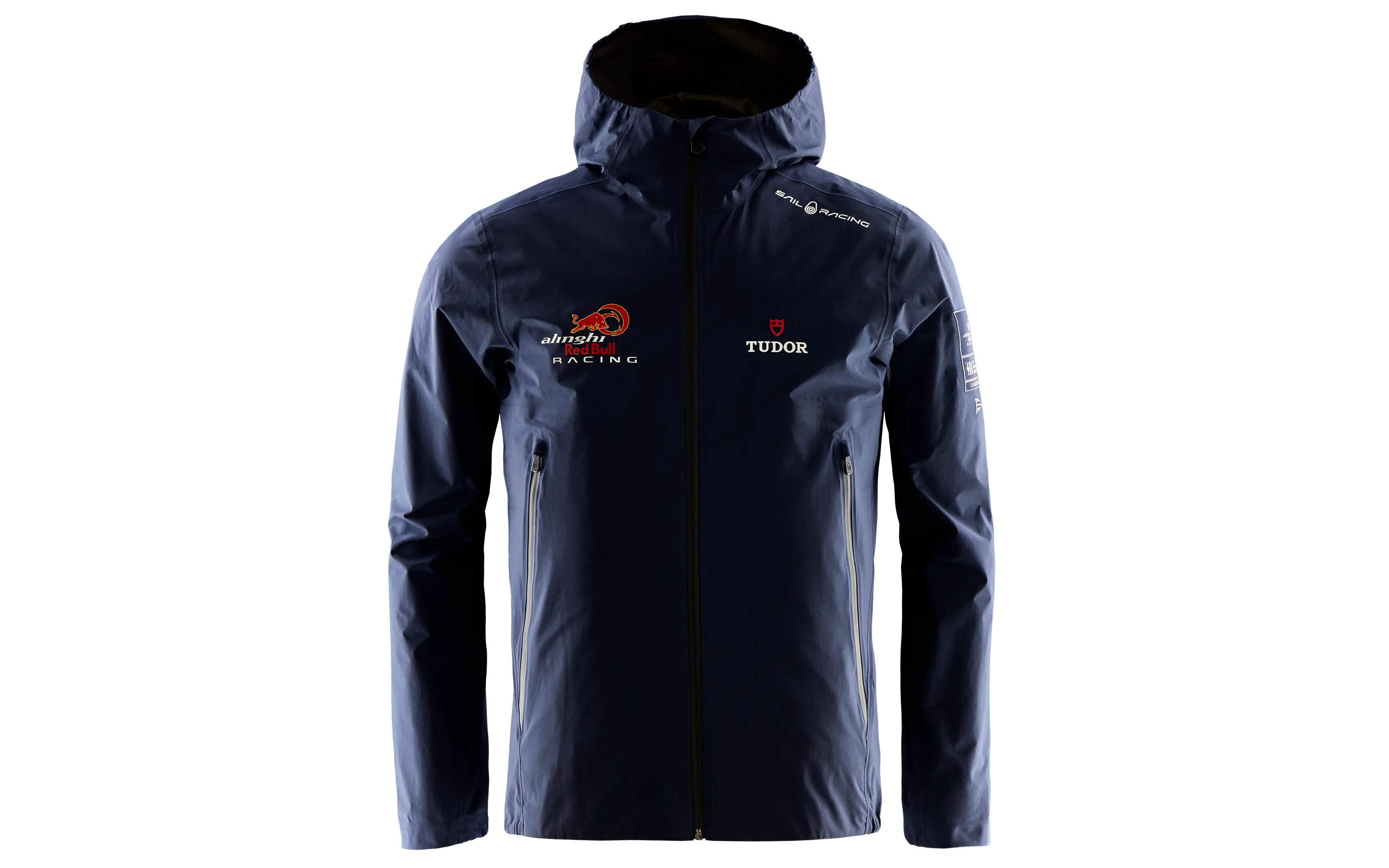 ARBR TEAM JACKET