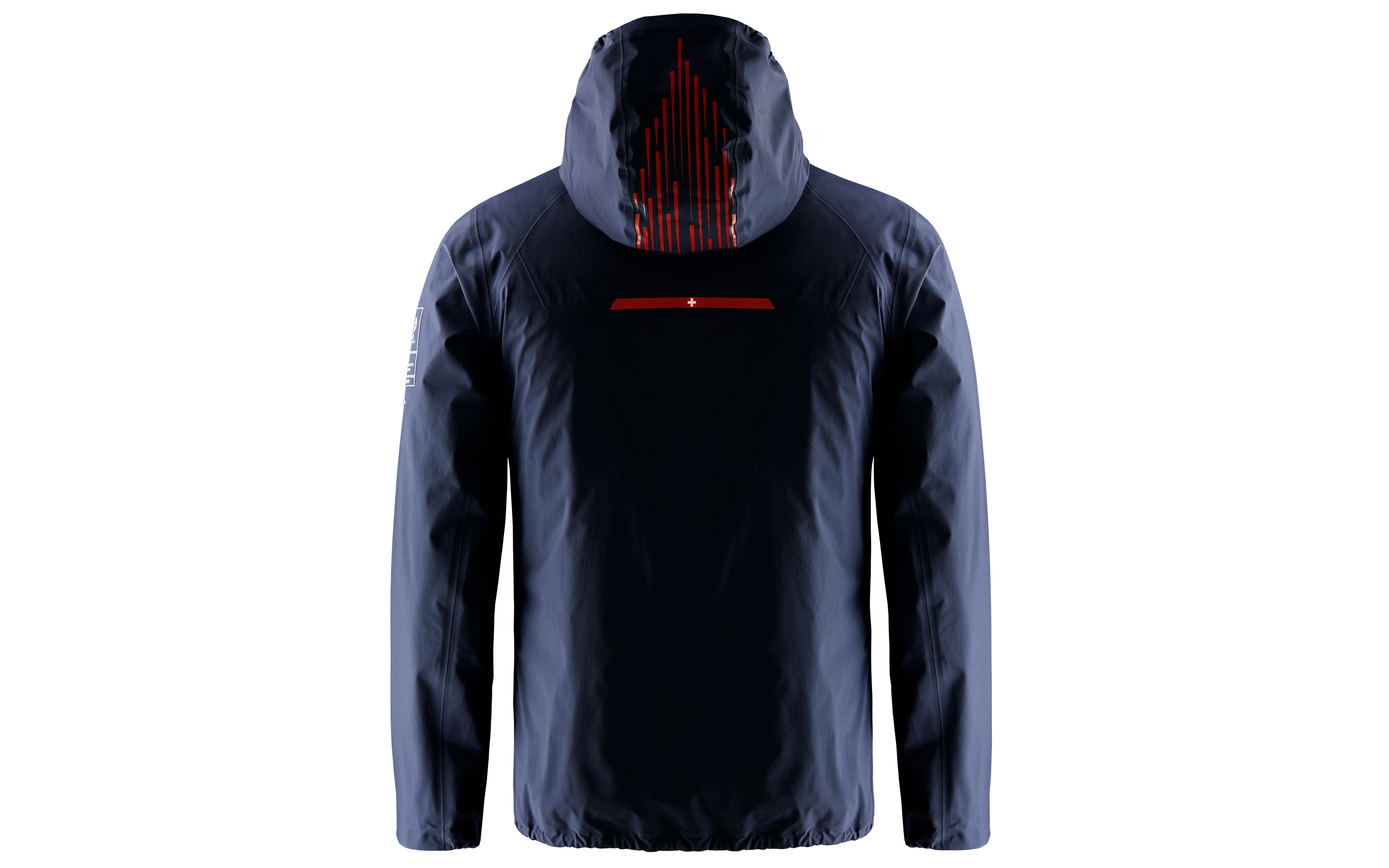 ARBR TEAM JACKET