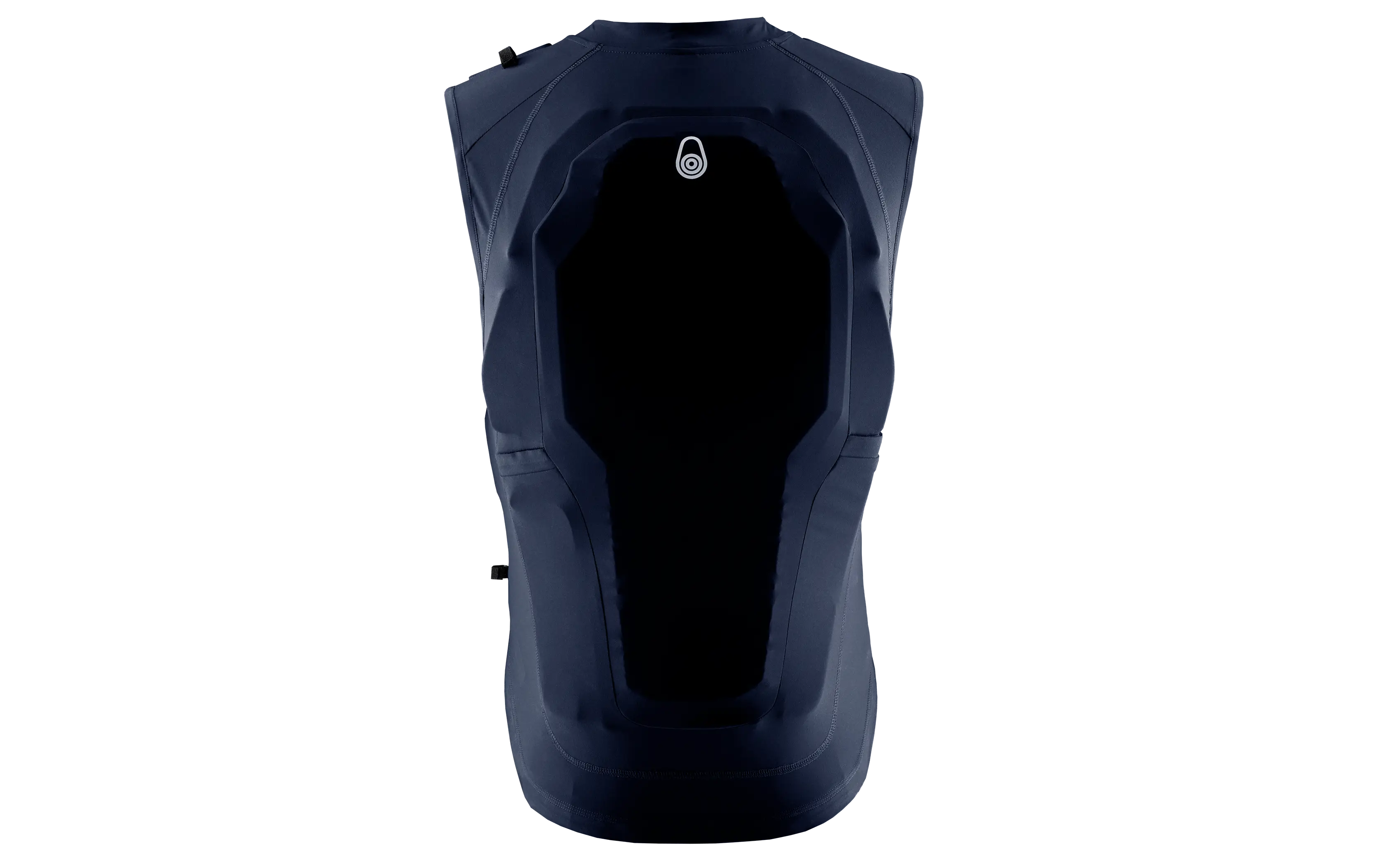 ARBR DRIVING IMPACT VEST