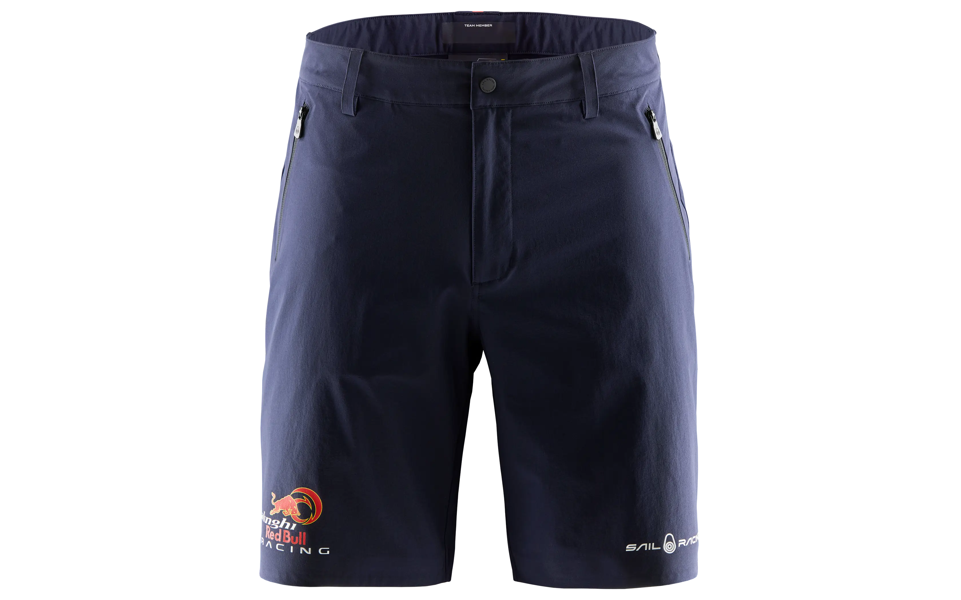 ARBR TEAM STRETCH SHORTS