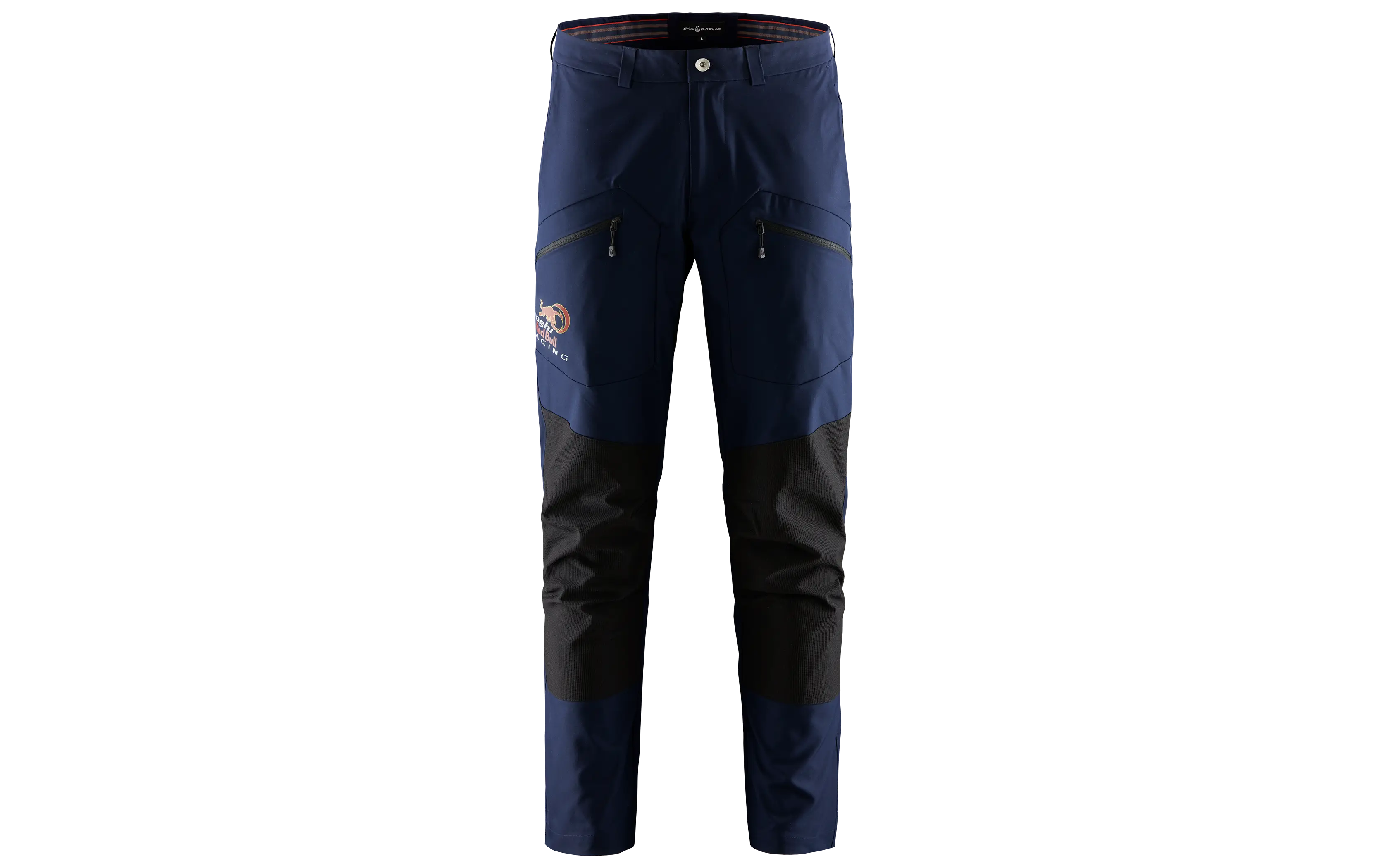 ARBR TEAM CARGO PANT