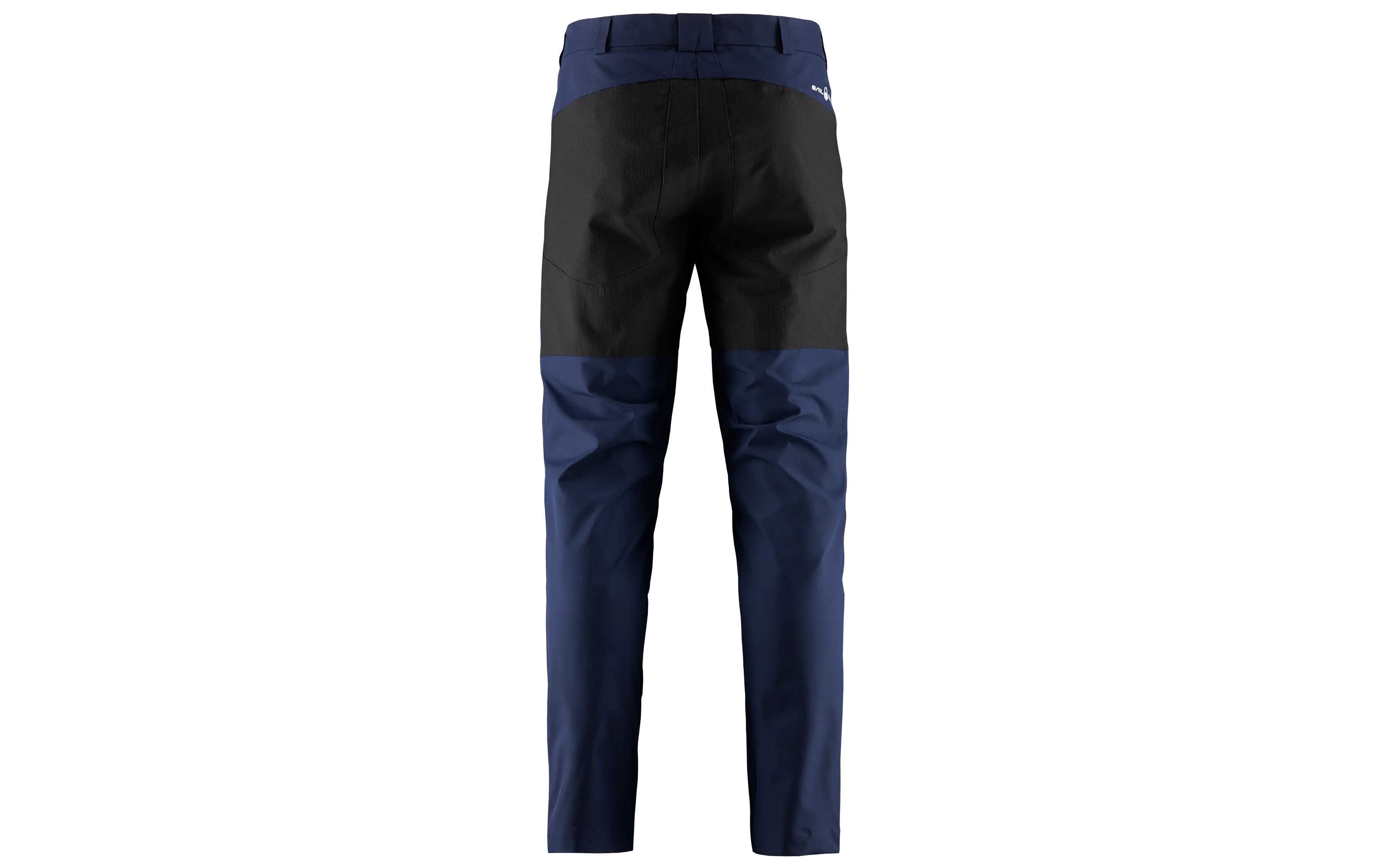 ARBR TEAM CARGO PANT