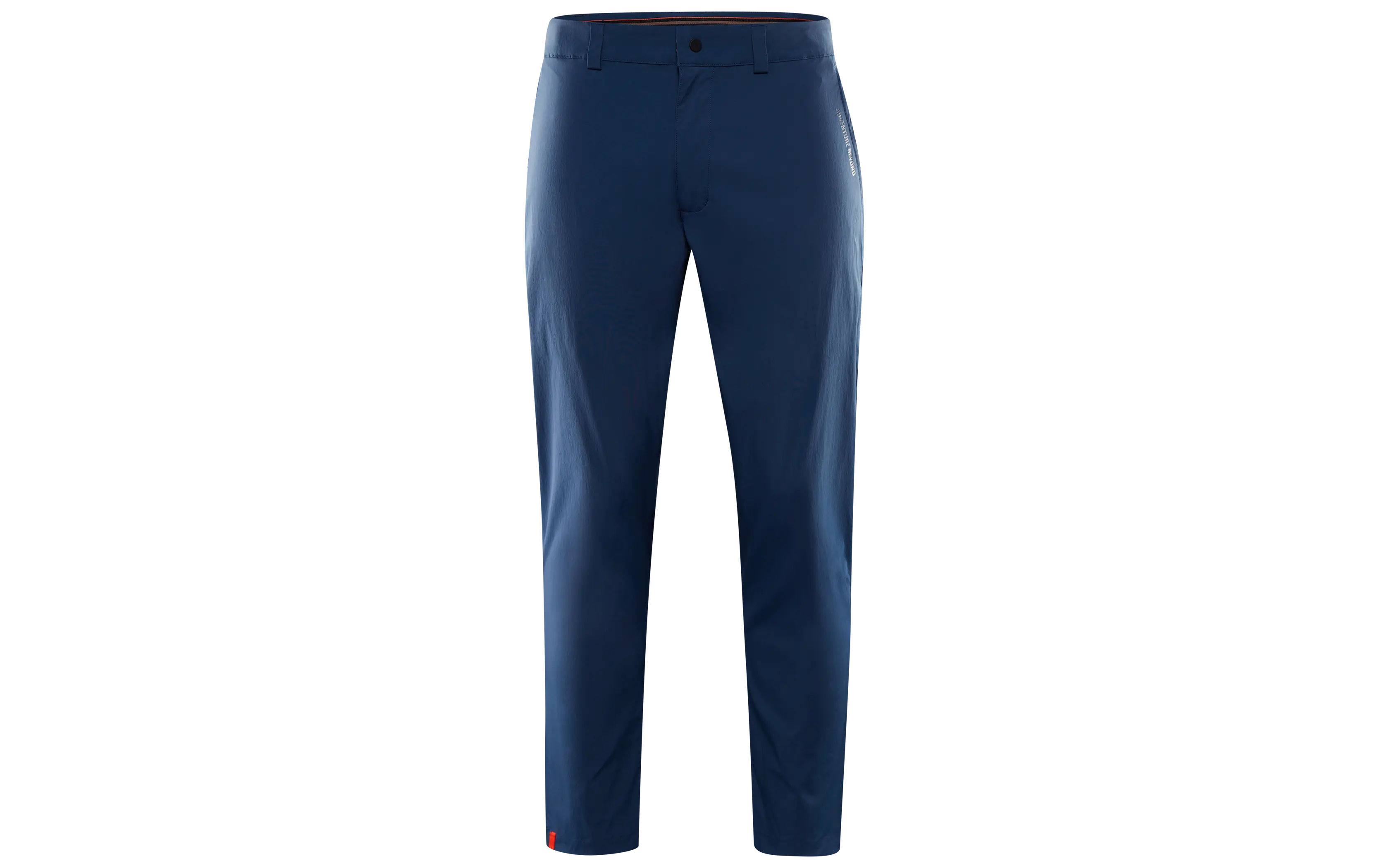 THE ADV PANT