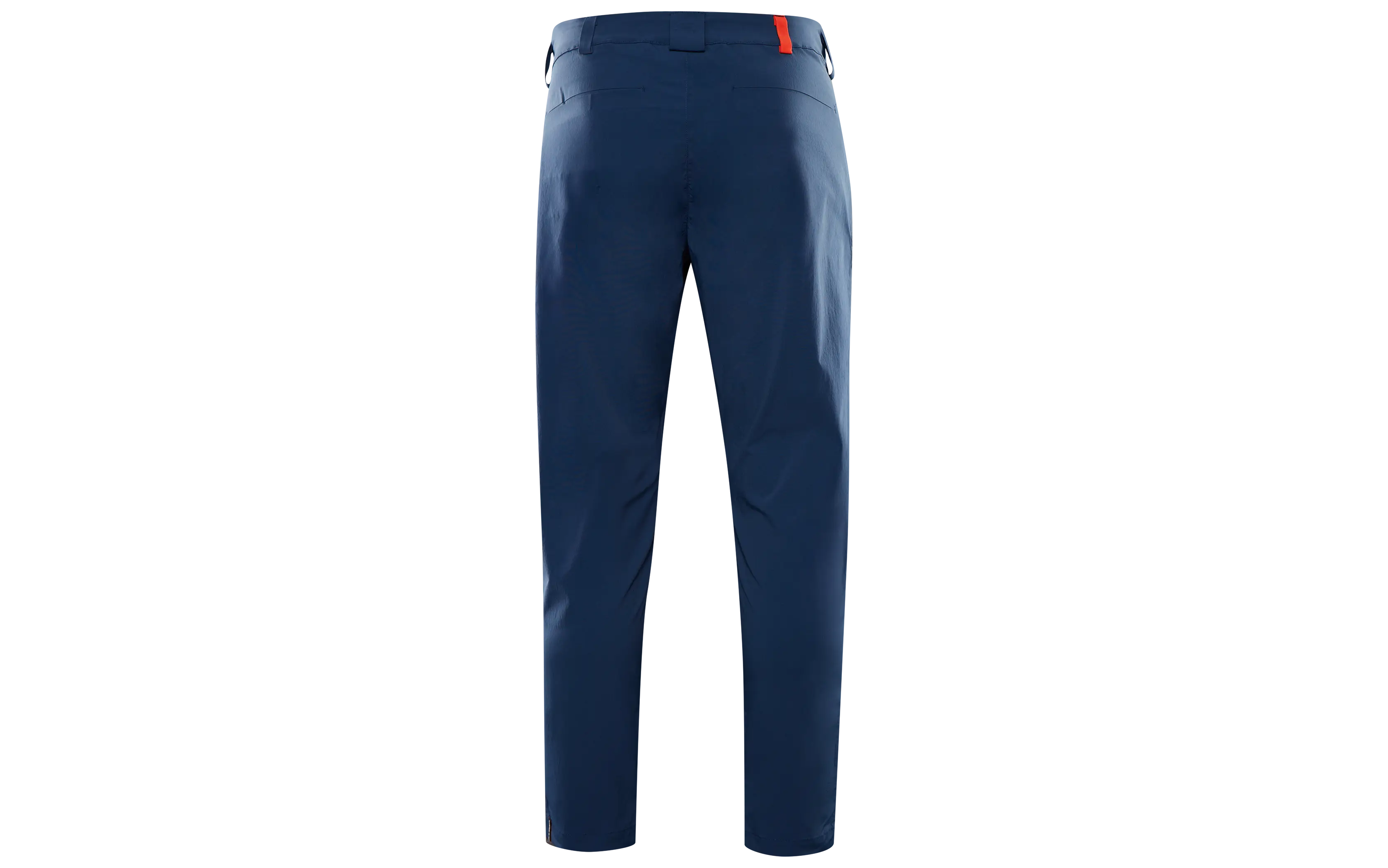 THE ADV PANT