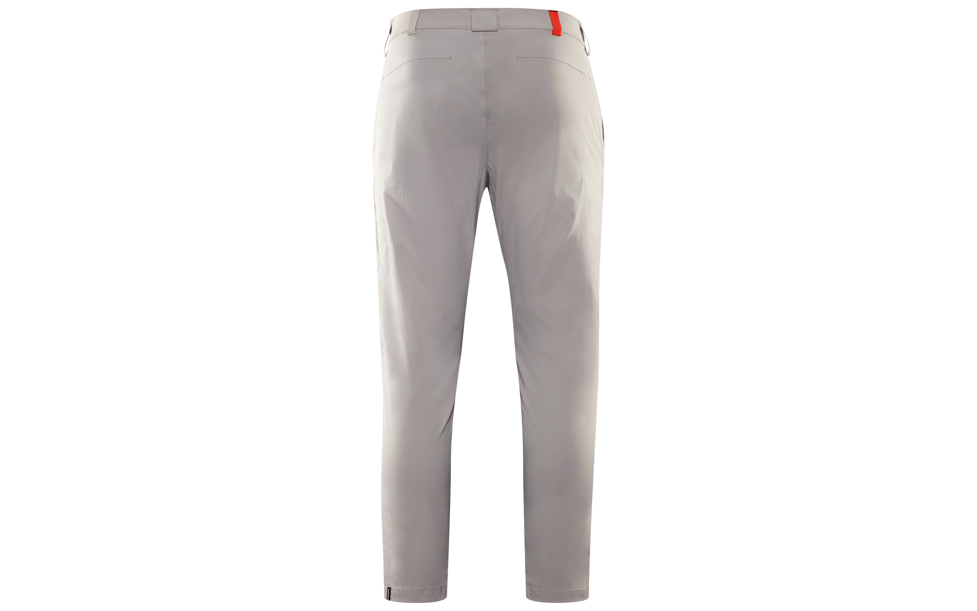THE ADV PANT