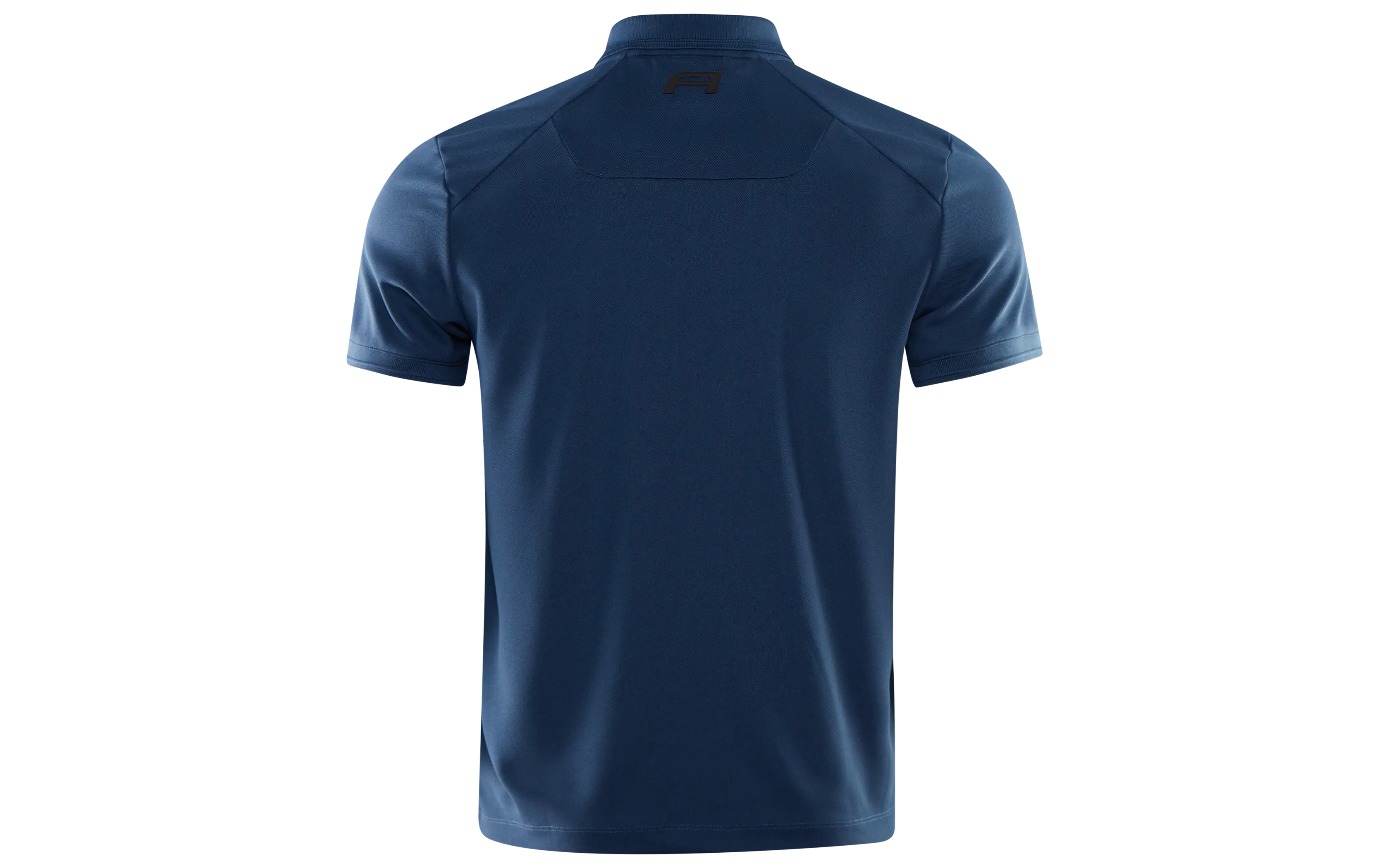 THE ADV POLO