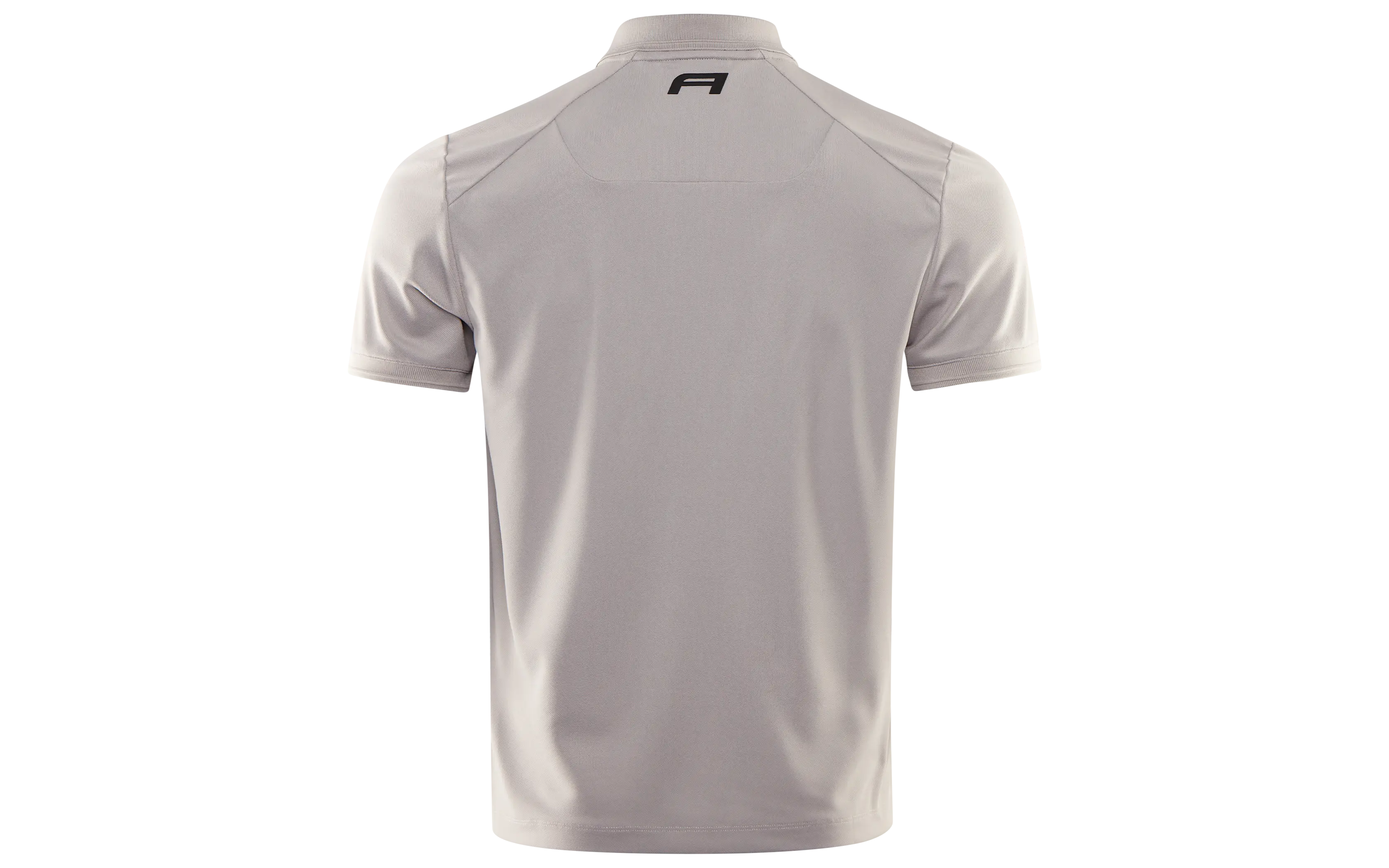 THE ADV POLO