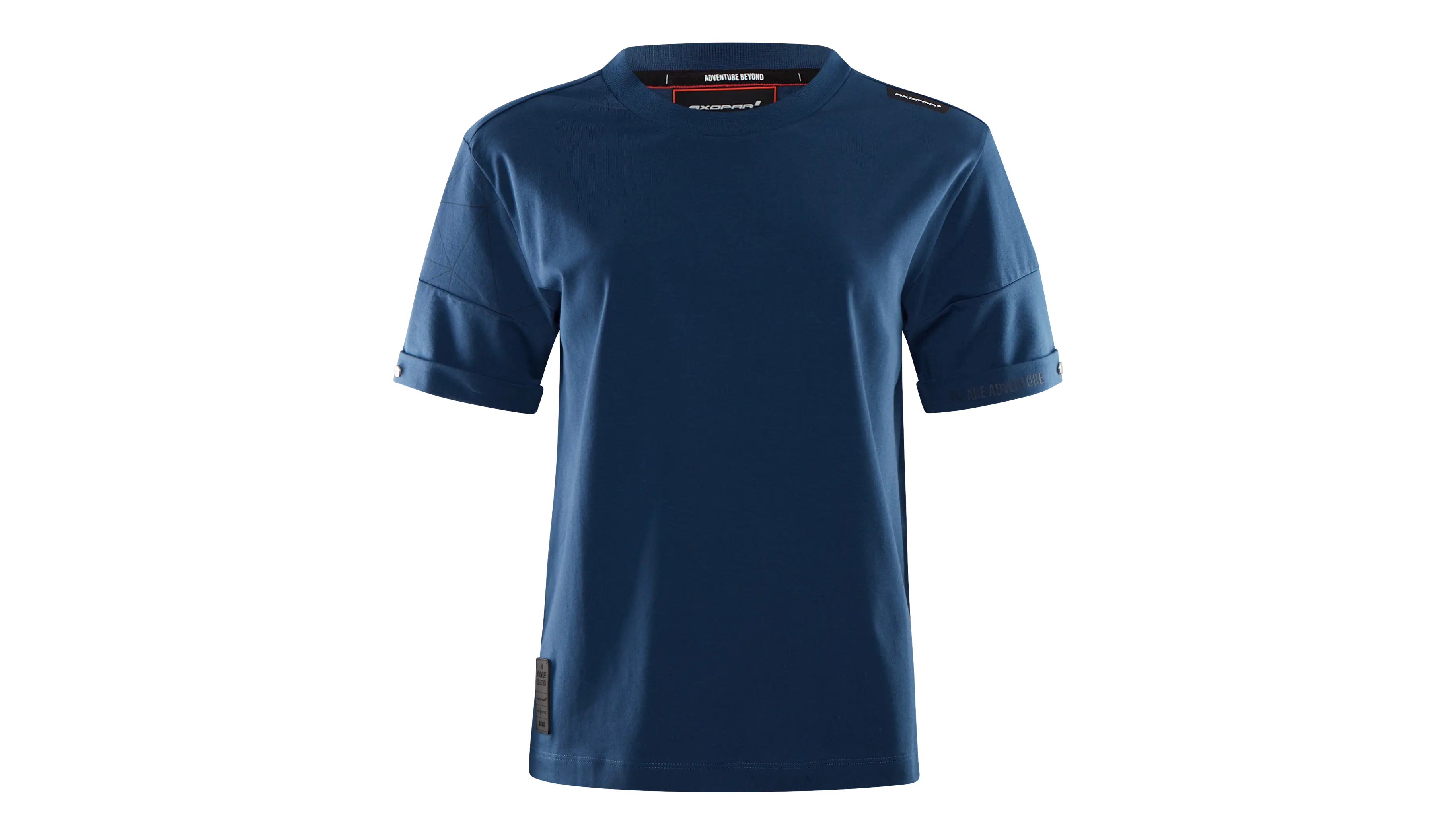 Product-image