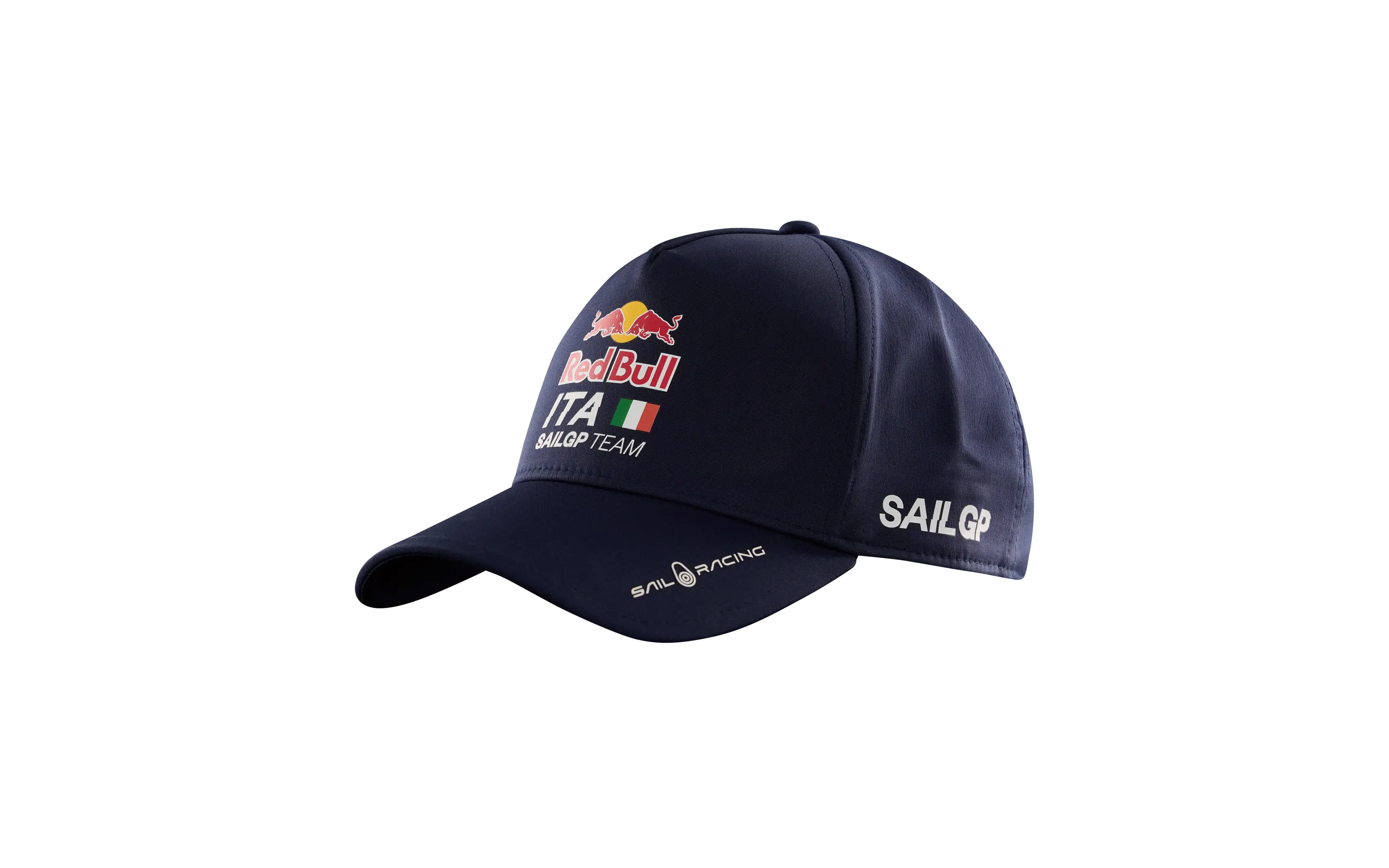 RED BULL ITA CAP