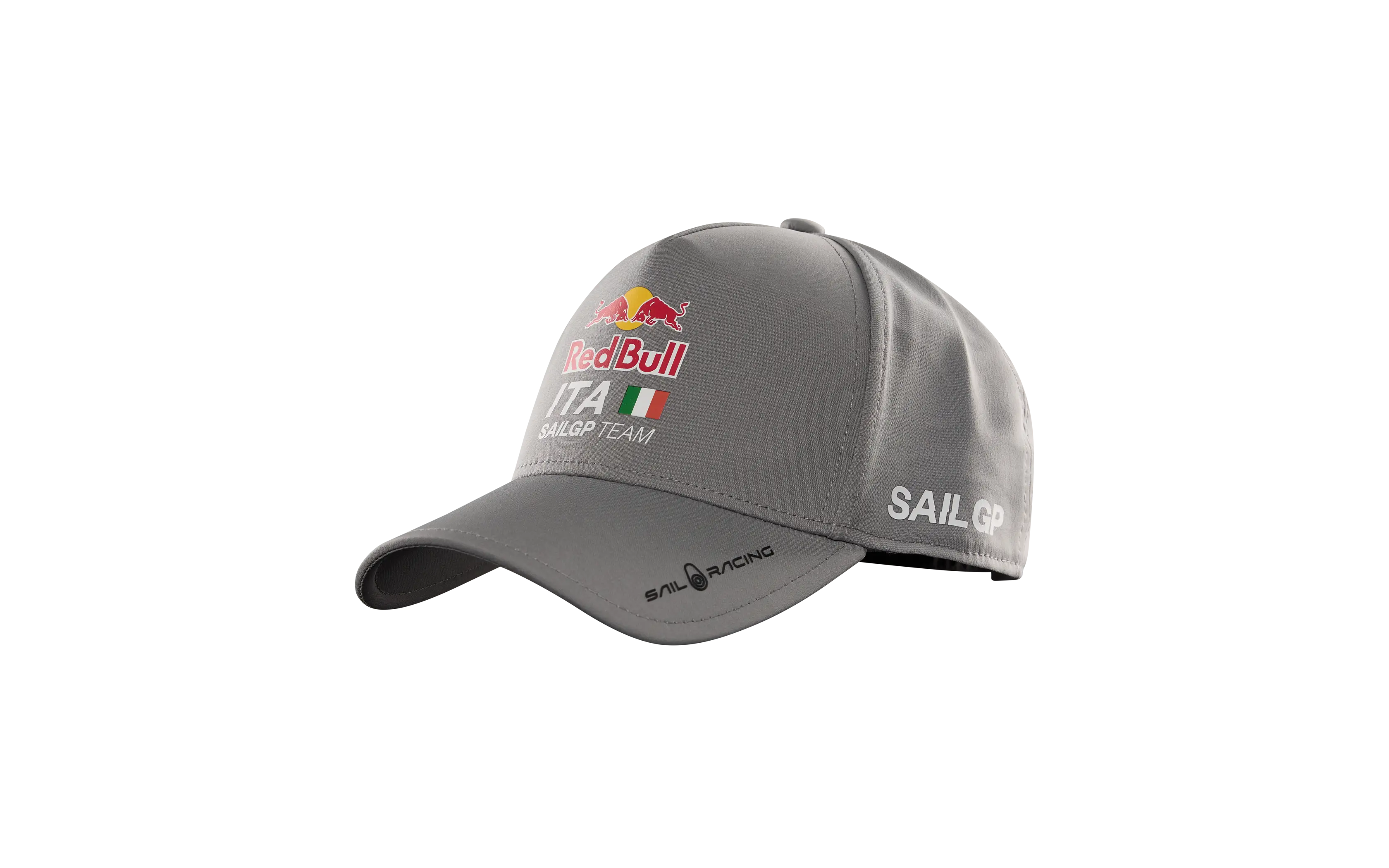 RED BULL ITA CAP