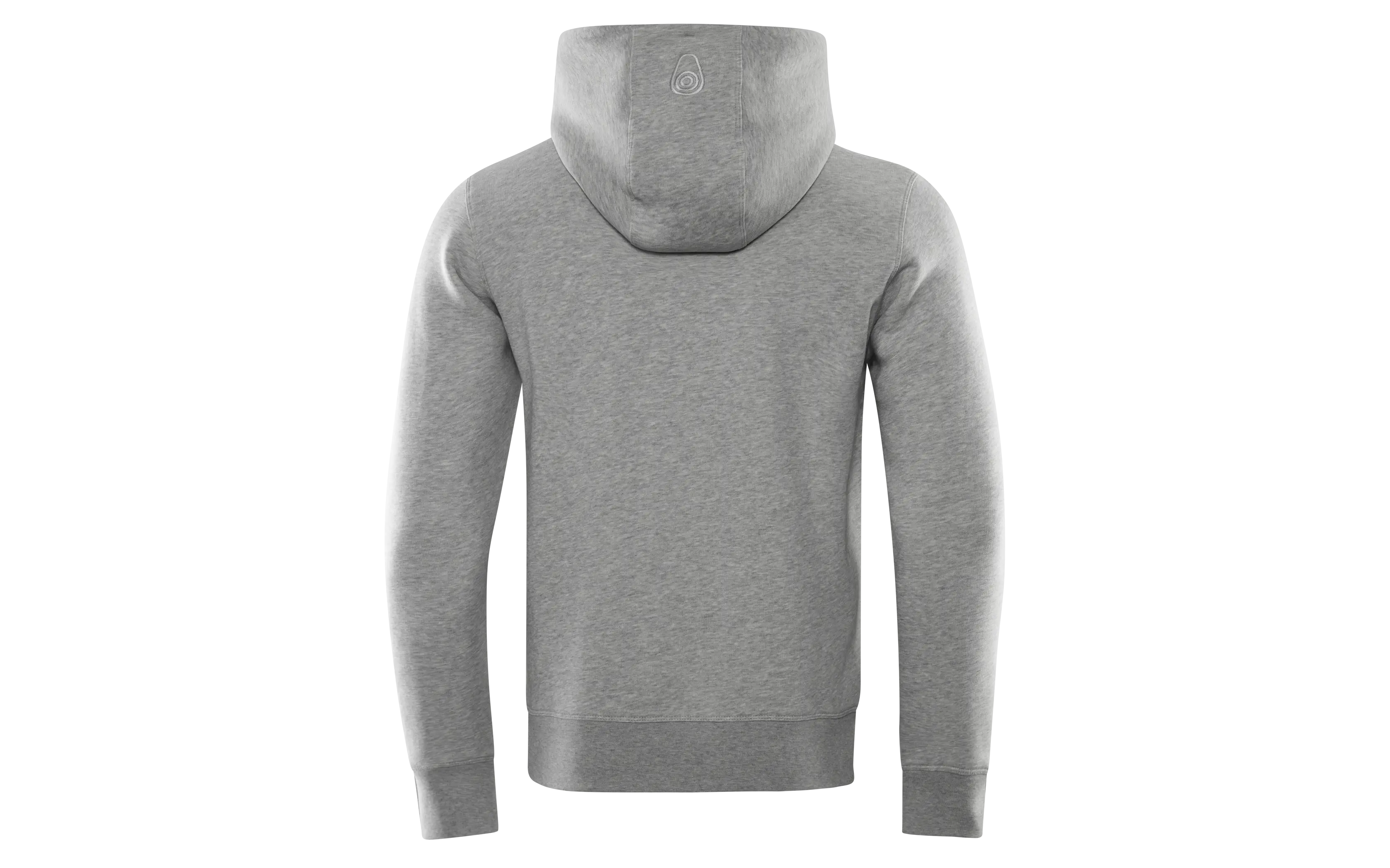 RED BULL ITA ZIP HOOD