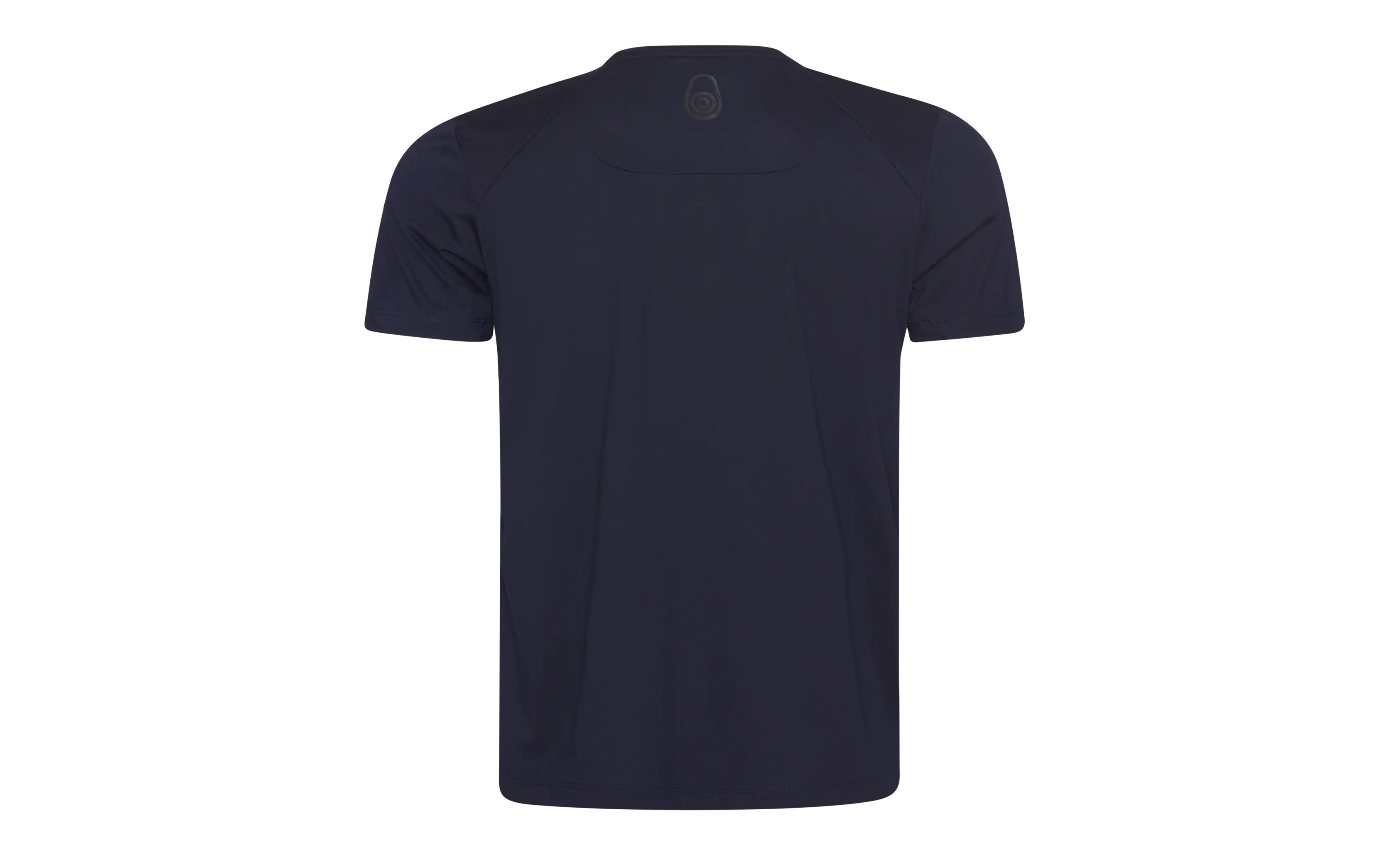 RED BULL ITA TECH TEE