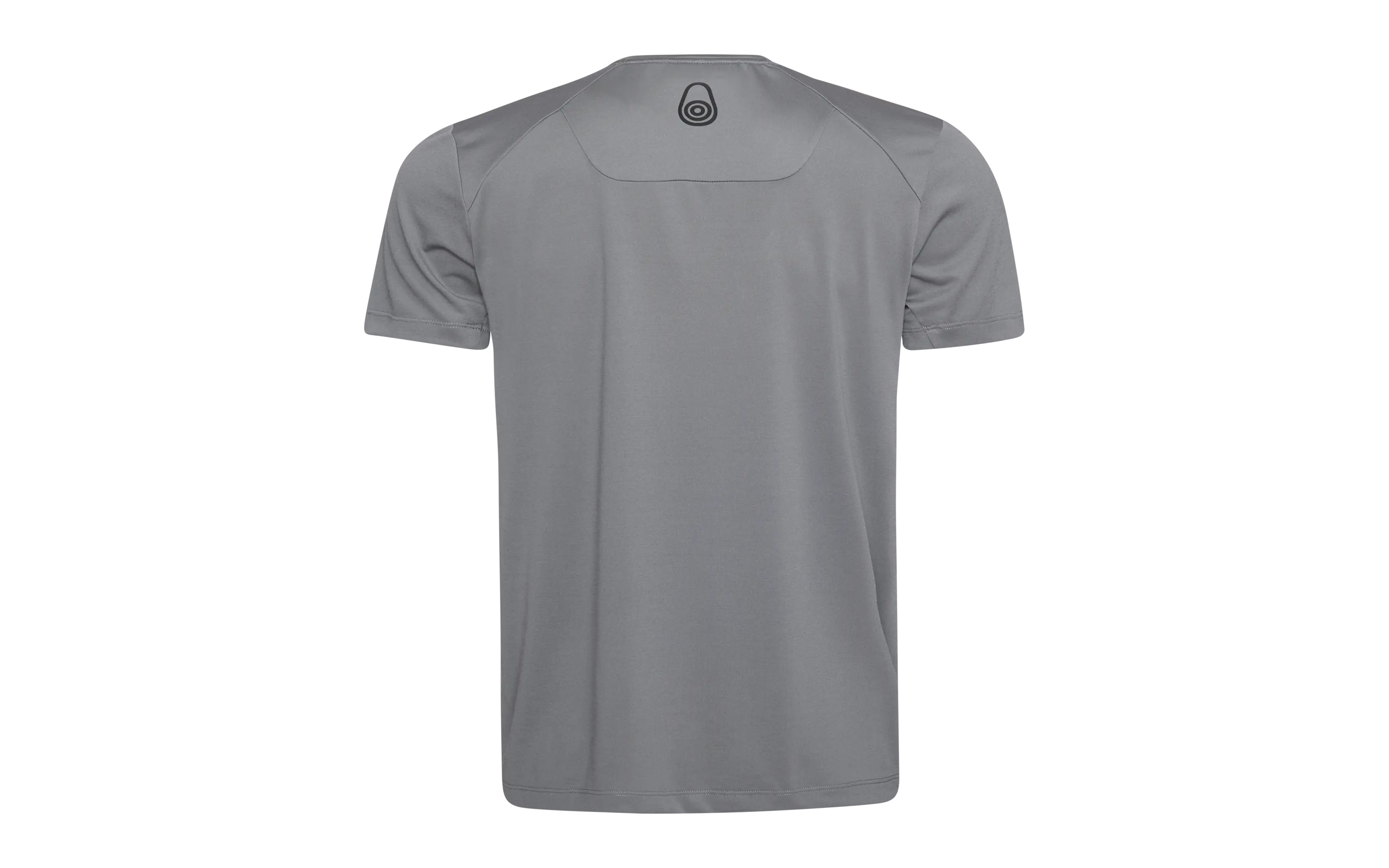 RED BULL ITA TECH TEE